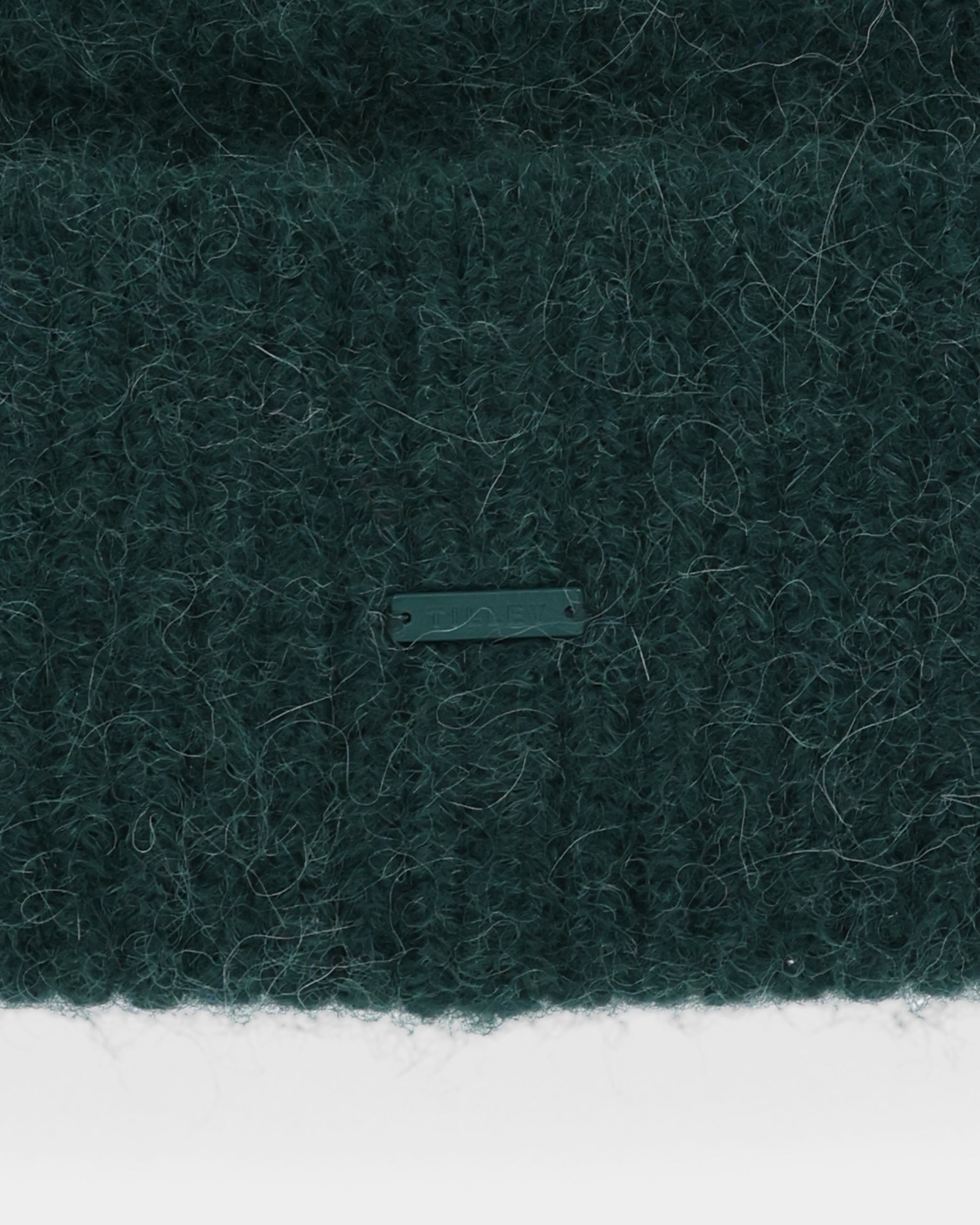 Tilley Alpaca 冷帽 產品細節圖 7
