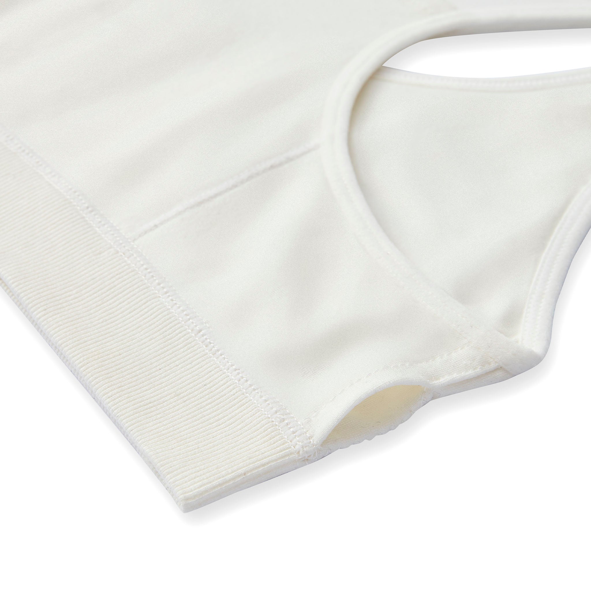 Tilley Comfort Travel 胸圍 產品細節圖 8