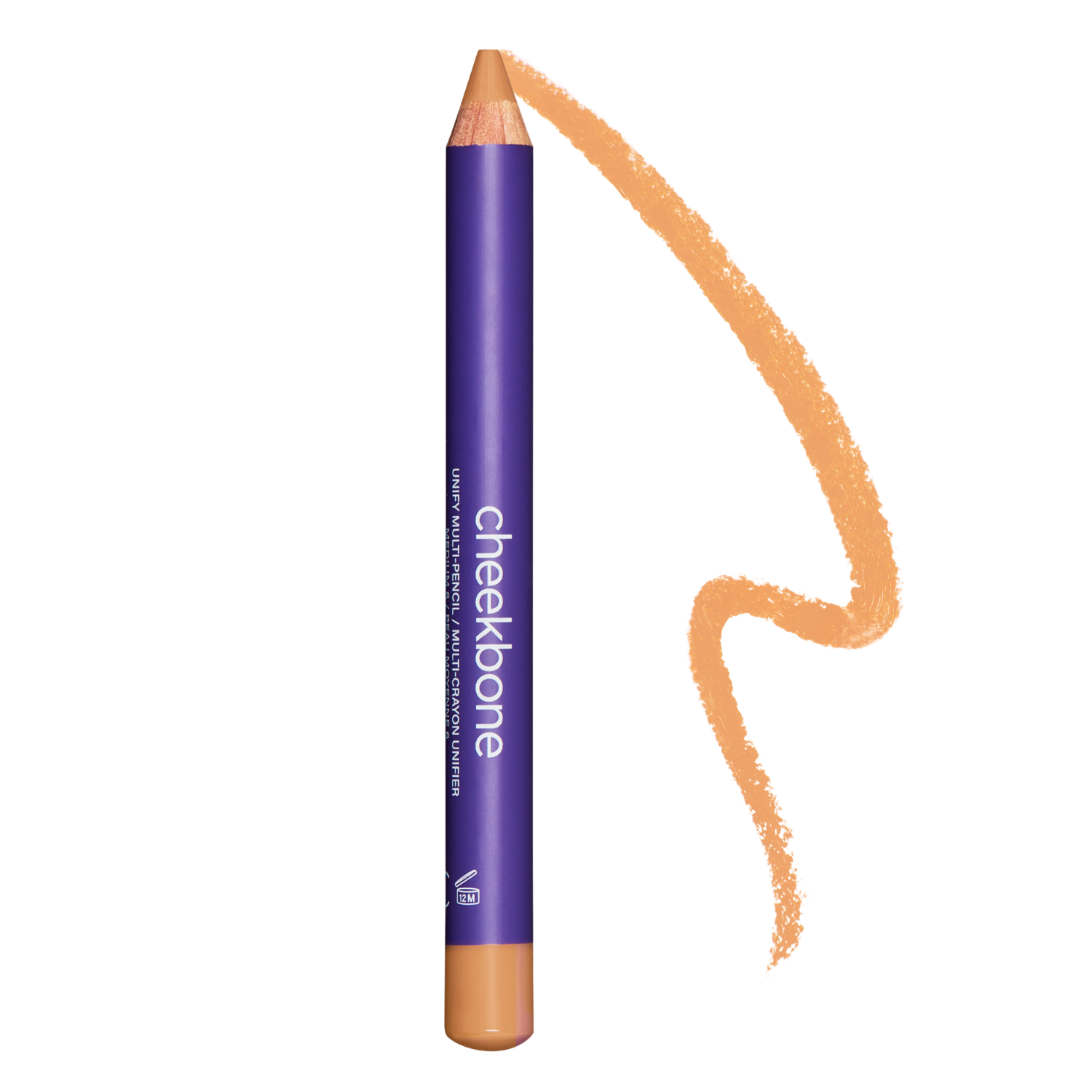 Cheekbone Beauty Perfectly Imperfect Unify Complexion Multi|Pencil 彩妝用品 產品細節圖 8
