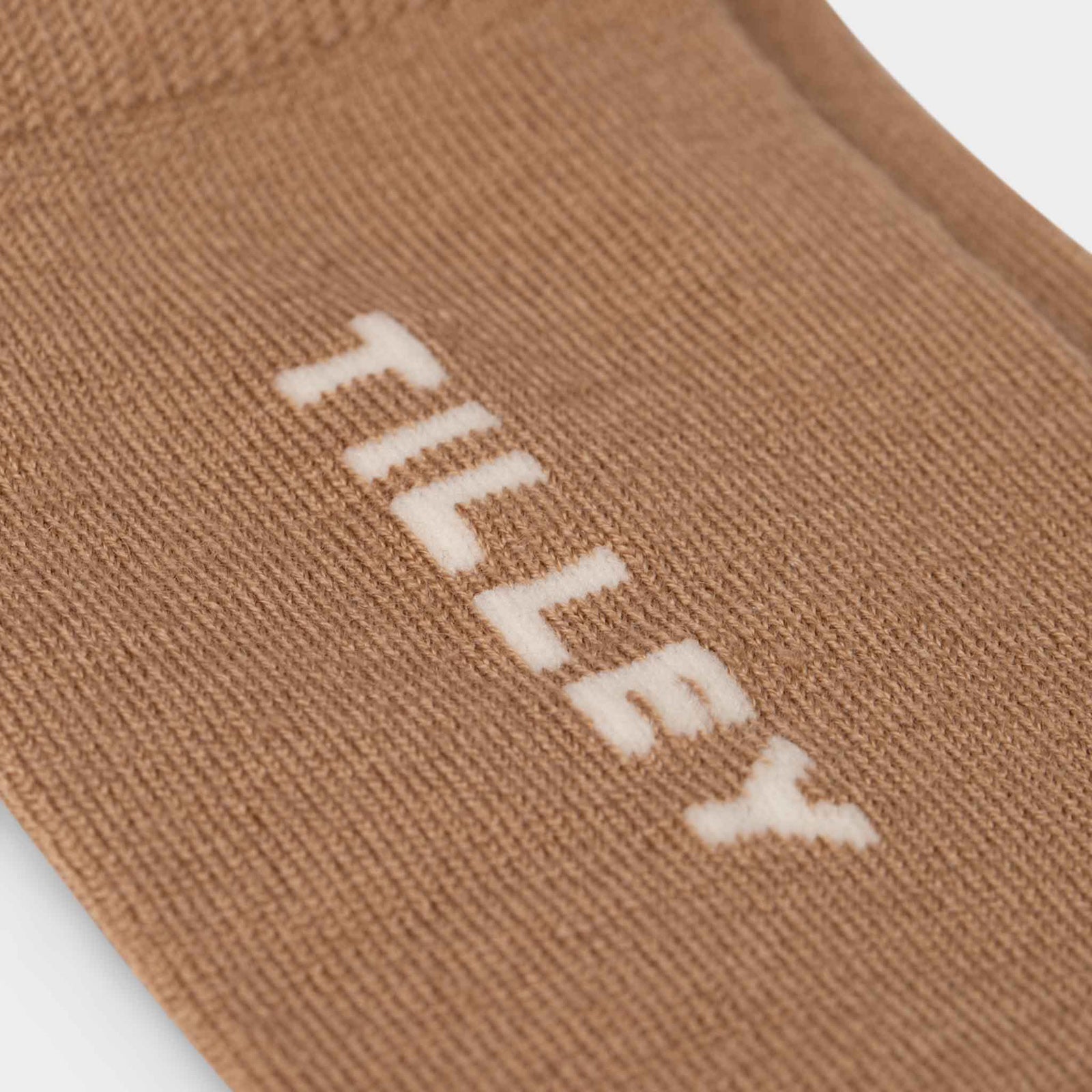 Tilley 美麗諾羊毛 Wool Blend Outdoor 襪 產品細節圖 8