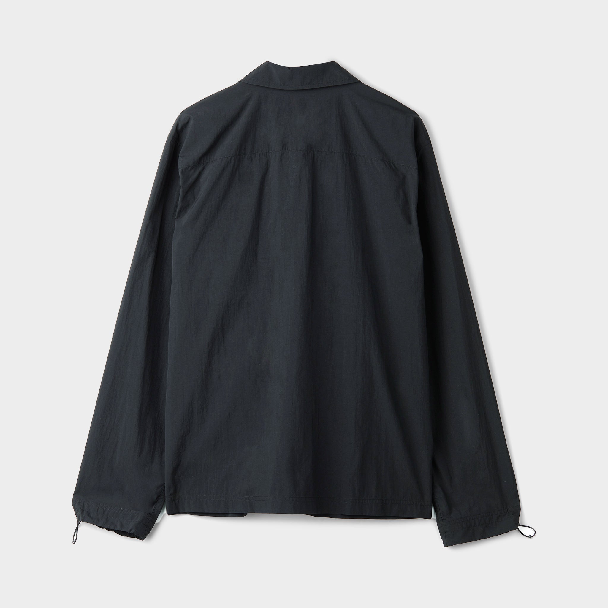Tilley Sunshield 恤衫 外套 產品細節圖 8