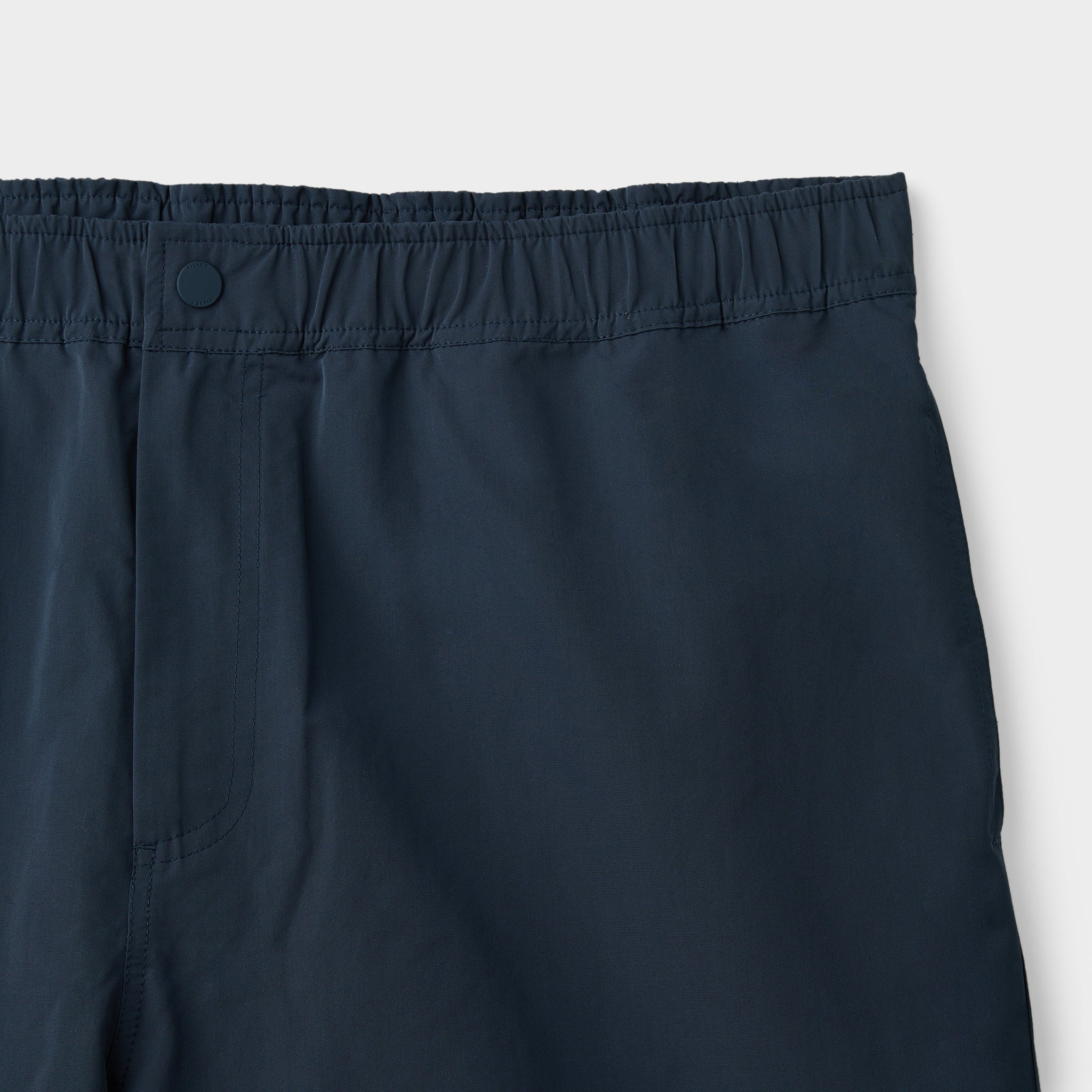 Tilley Waterproof Pocket River 短褲 產品細節圖 8