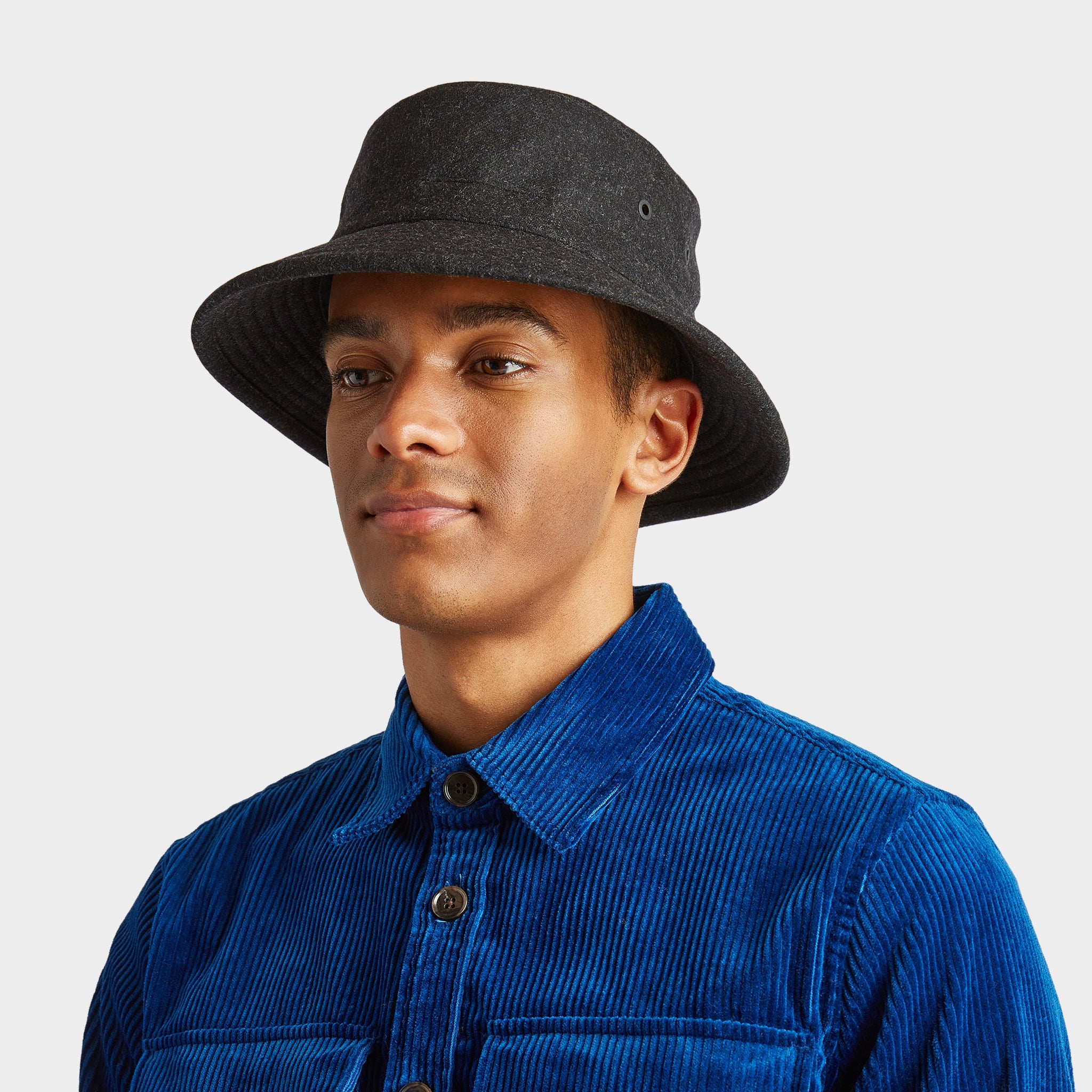 Tilley Tilley Warmth T1 Bucket 戶外帽 產品細節圖 8