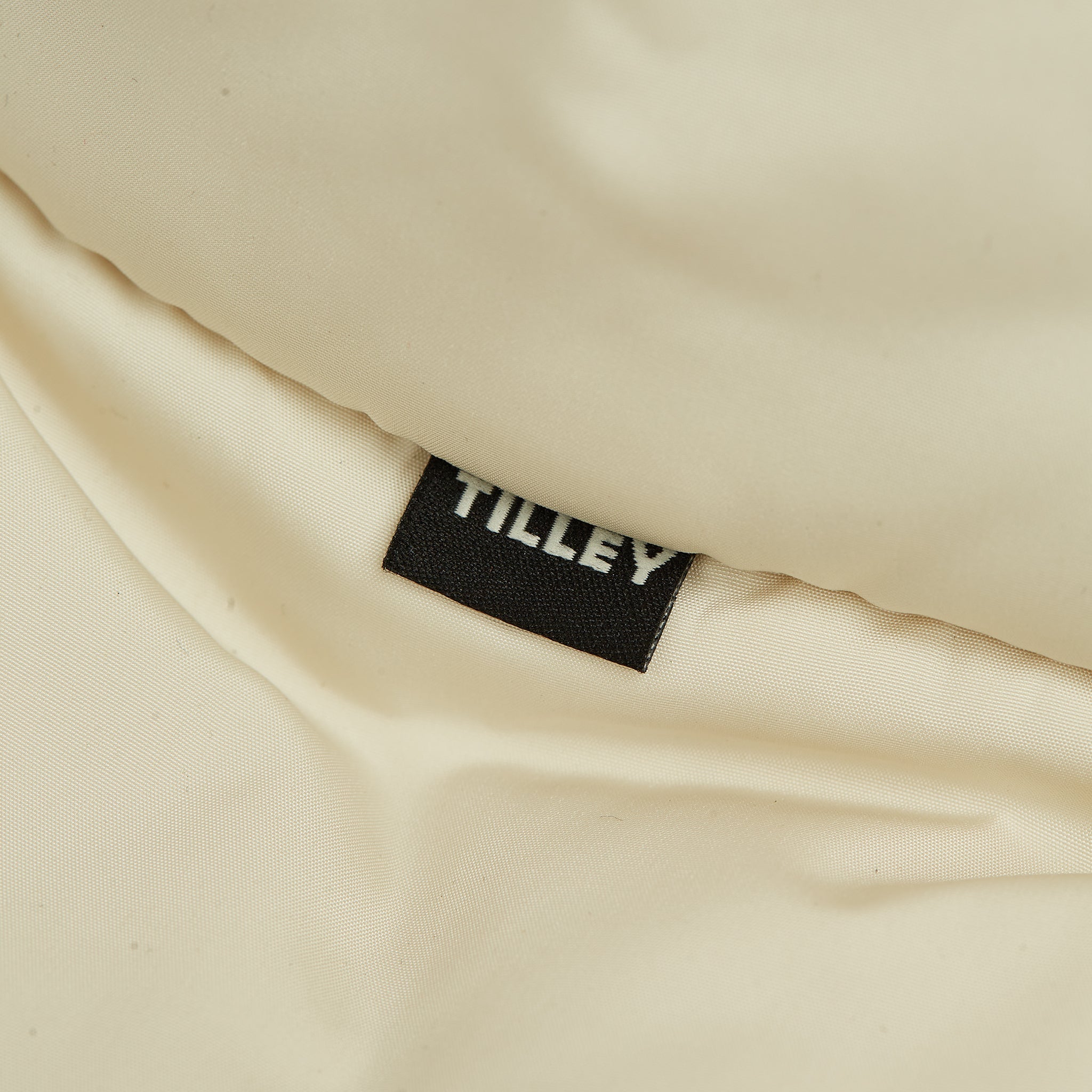 Tilley Down Aviator 戶外帽 產品細節圖 8