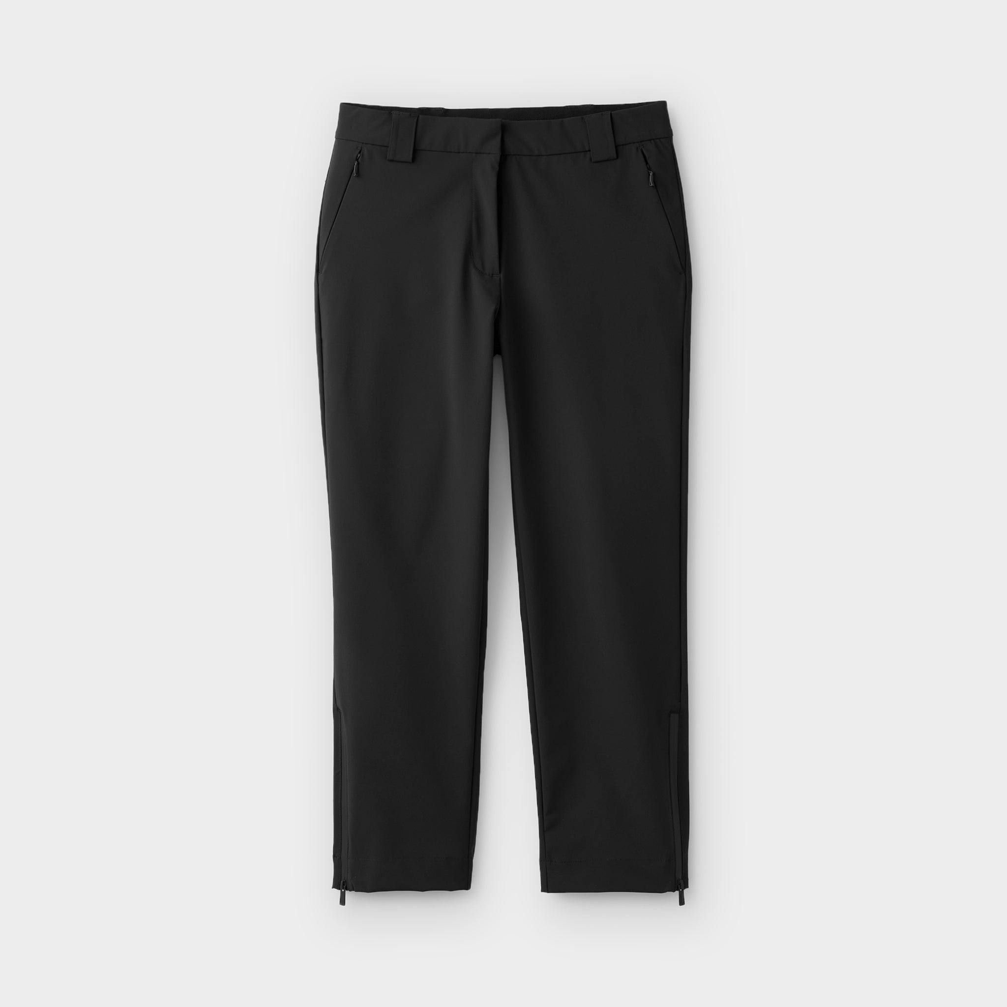 Tilley Slim Tech 長褲 產品細節圖 8