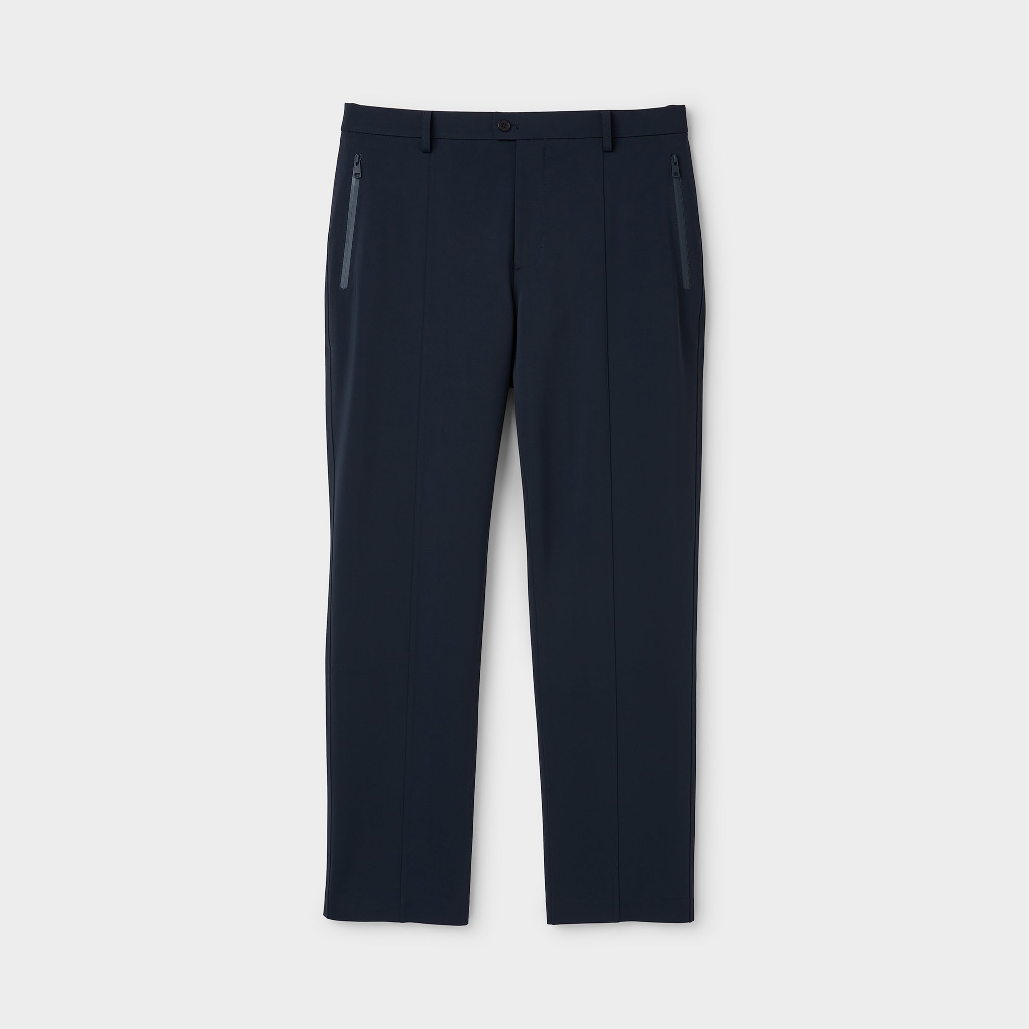 Tilley Welded Seam 長褲 產品細節圖 8