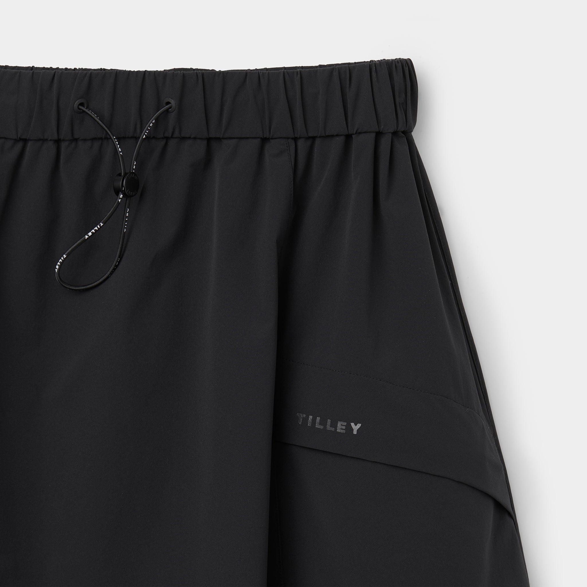 Tilley Trek 半截裙 產品細節圖 8