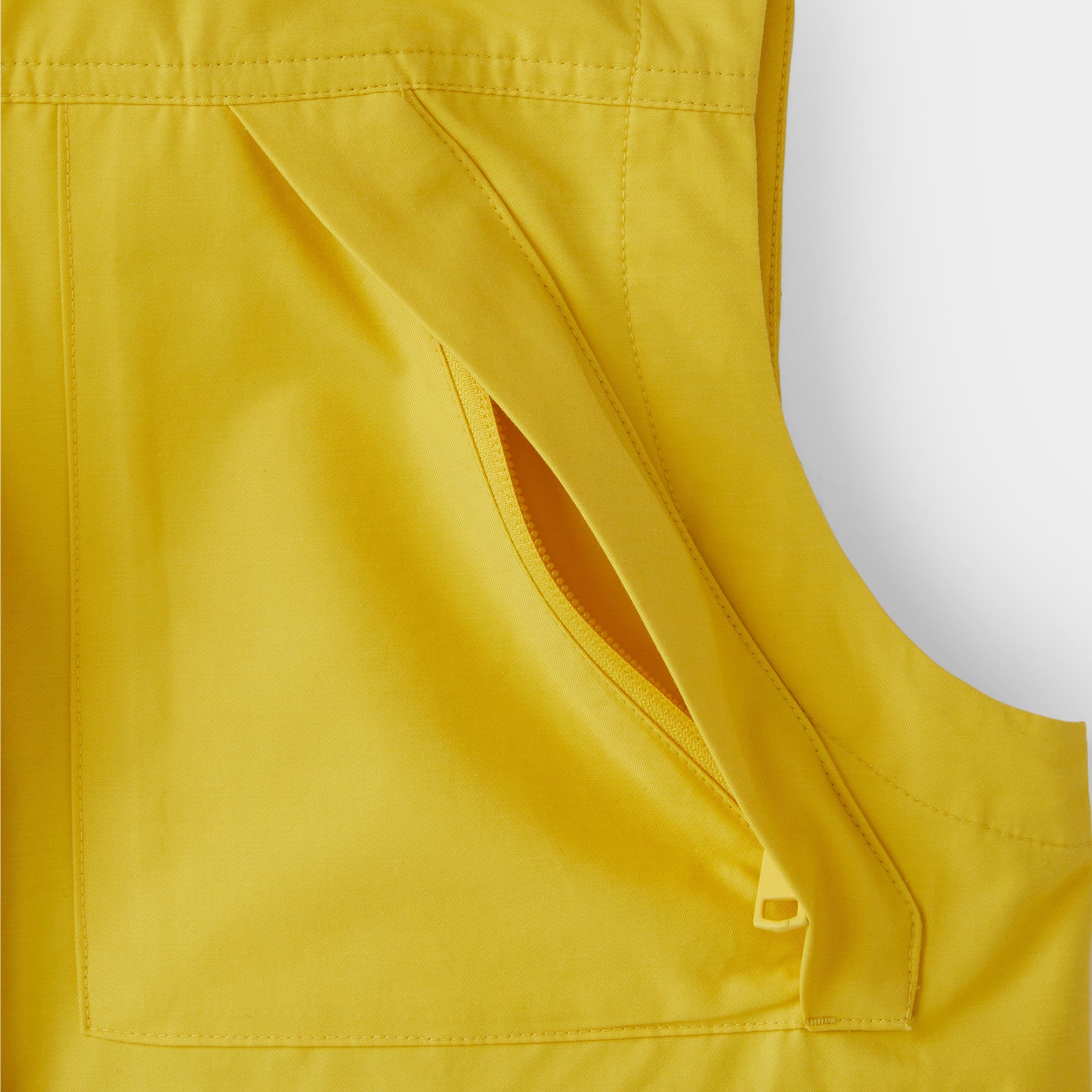 Tilley Utility 背心 產品細節圖 8