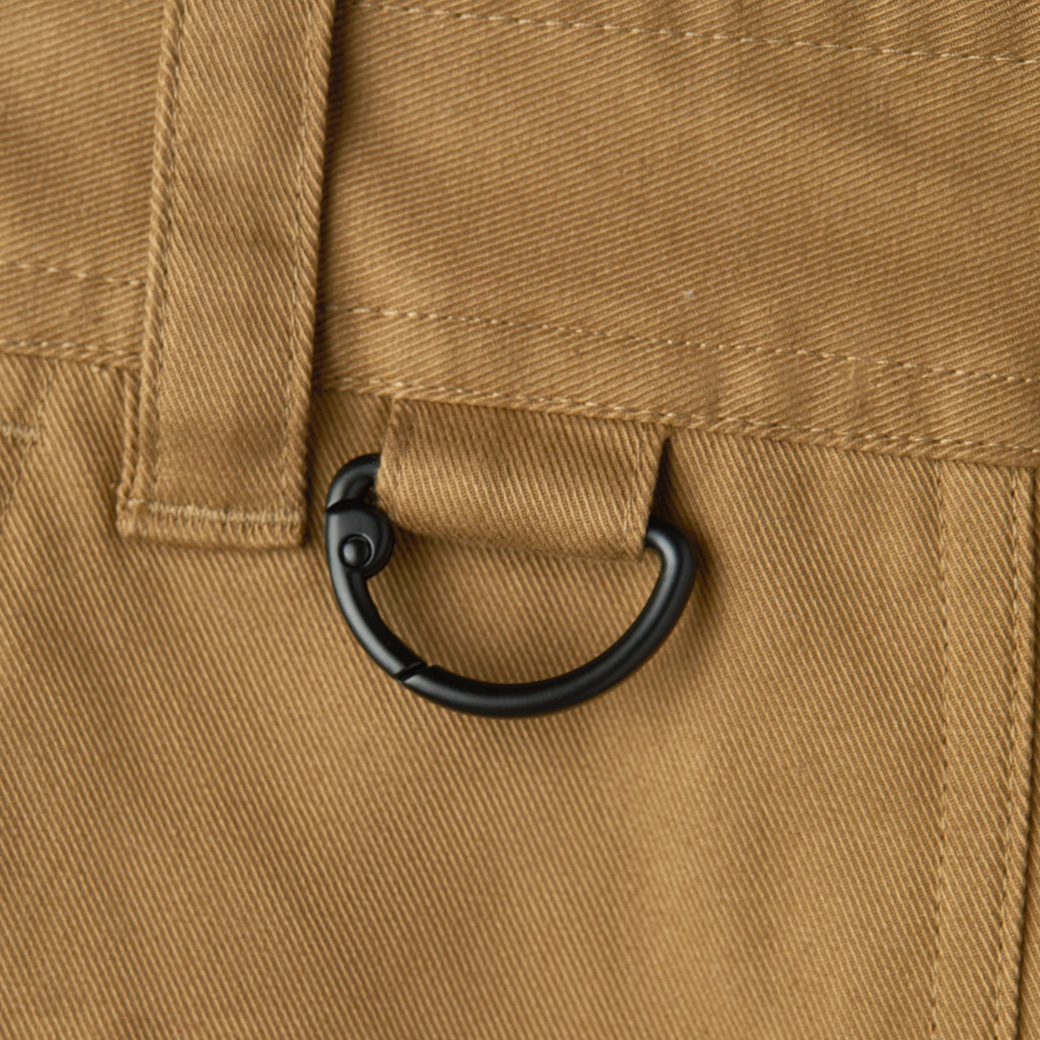 Tilley Utility 長褲 產品細節圖 8