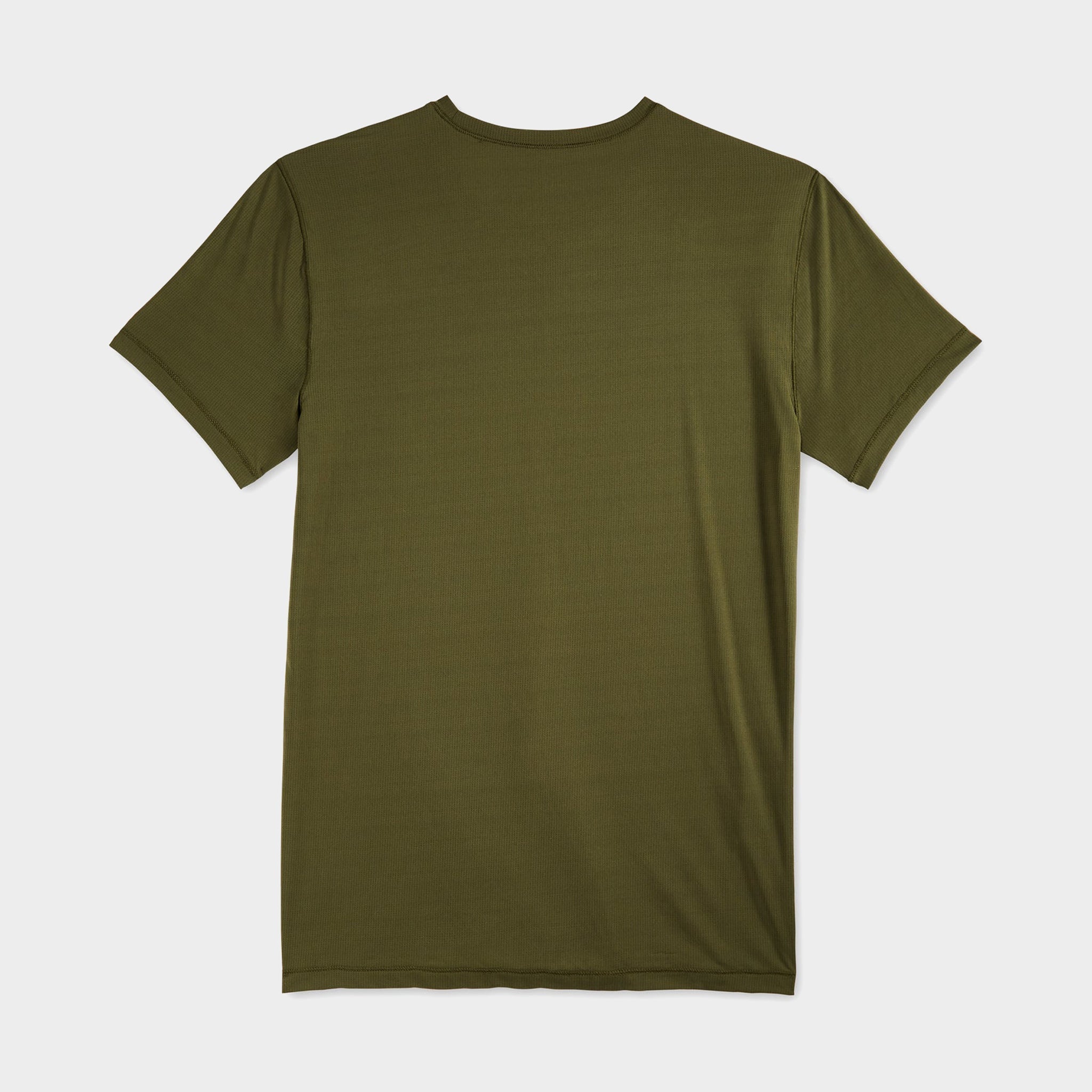 Tilley Everything Functional T 恤 產品細節圖 8