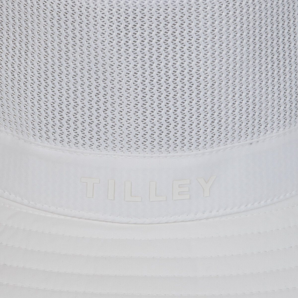 Tilley LTM1 Airflo 漁夫帽 產品細節圖 8