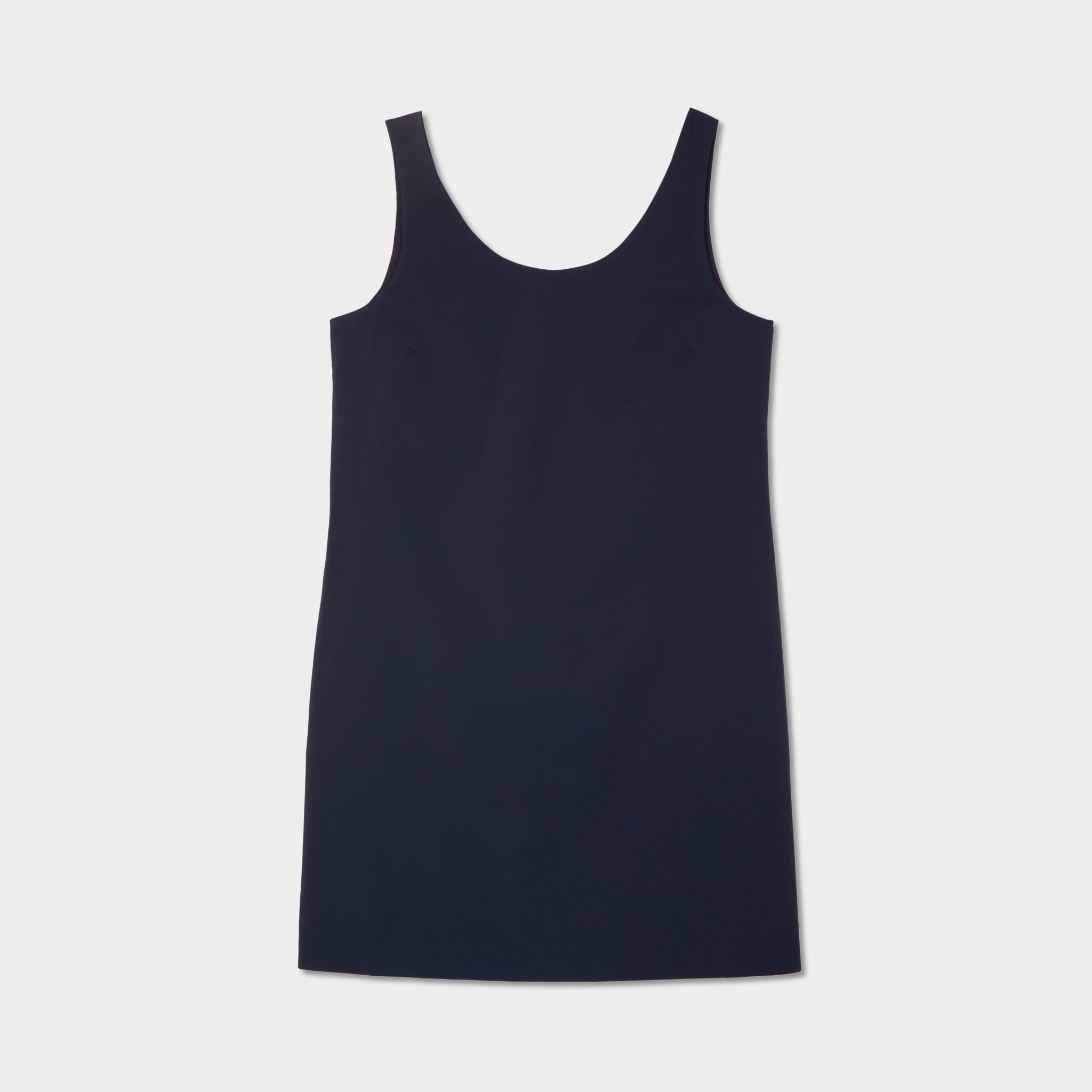 Tilley Tank 連身裙 產品細節圖 8