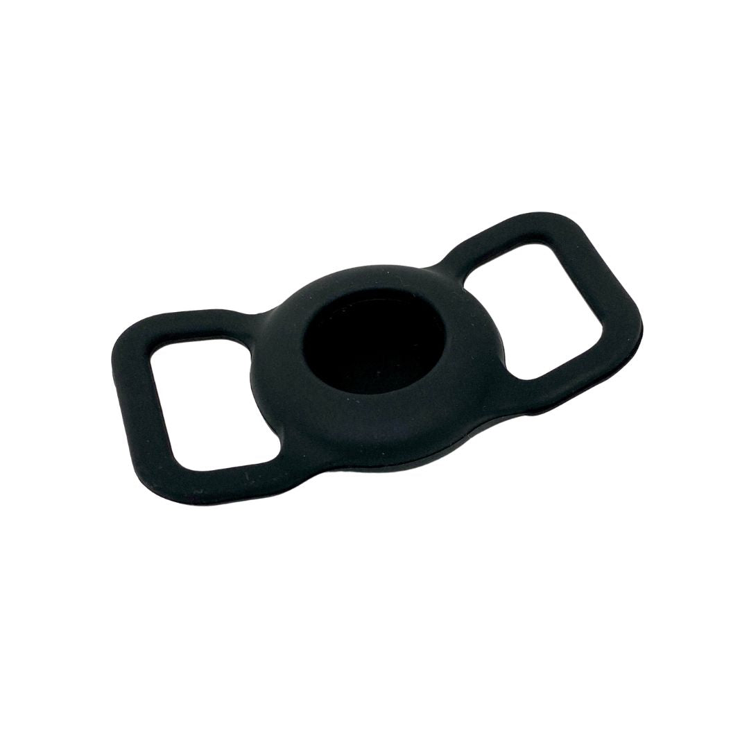 Rocky Mountain Dog RMD AirTag Holder 狗狗用品 產品細節圖 8