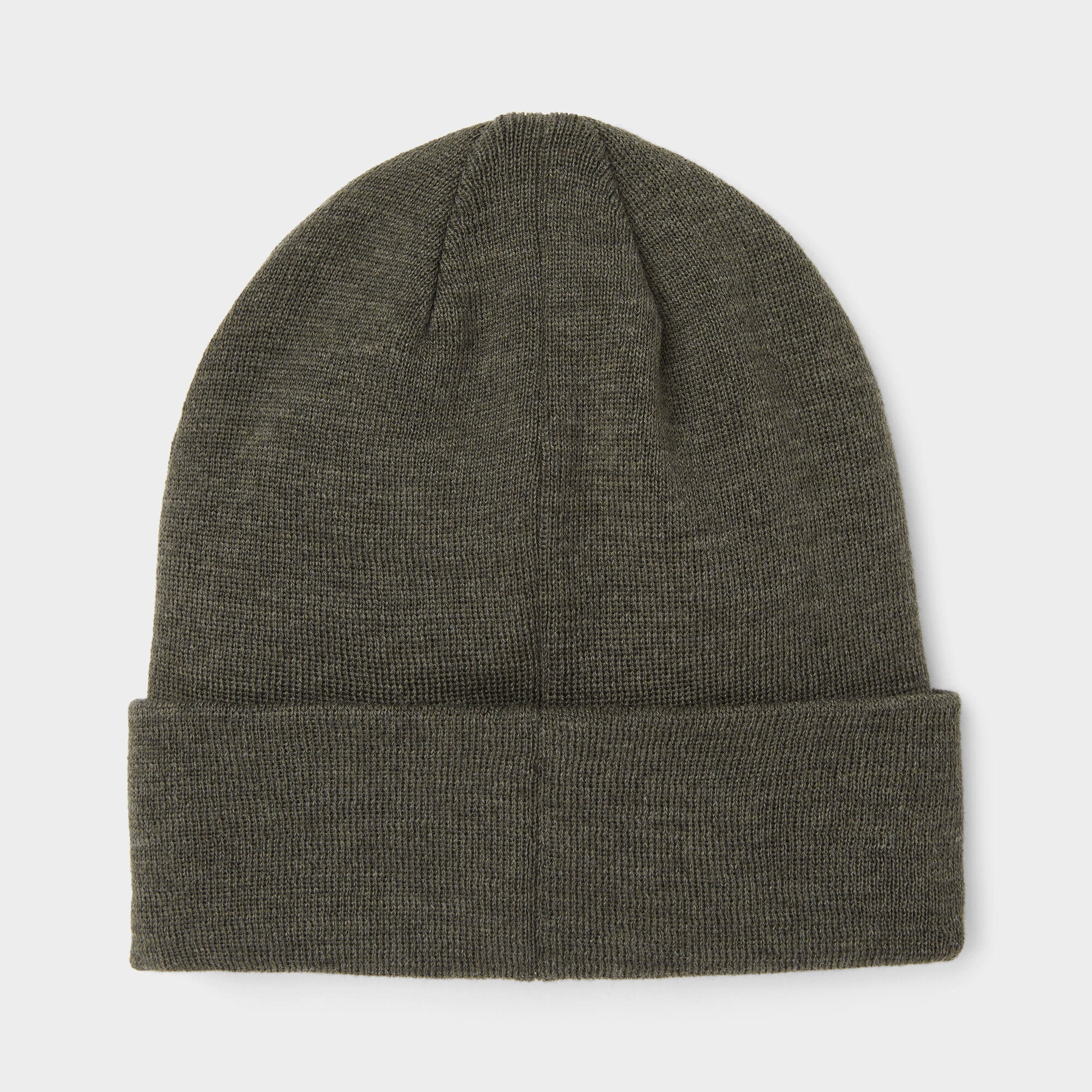 Tilley Hydrowool 冷帽 產品細節圖 8