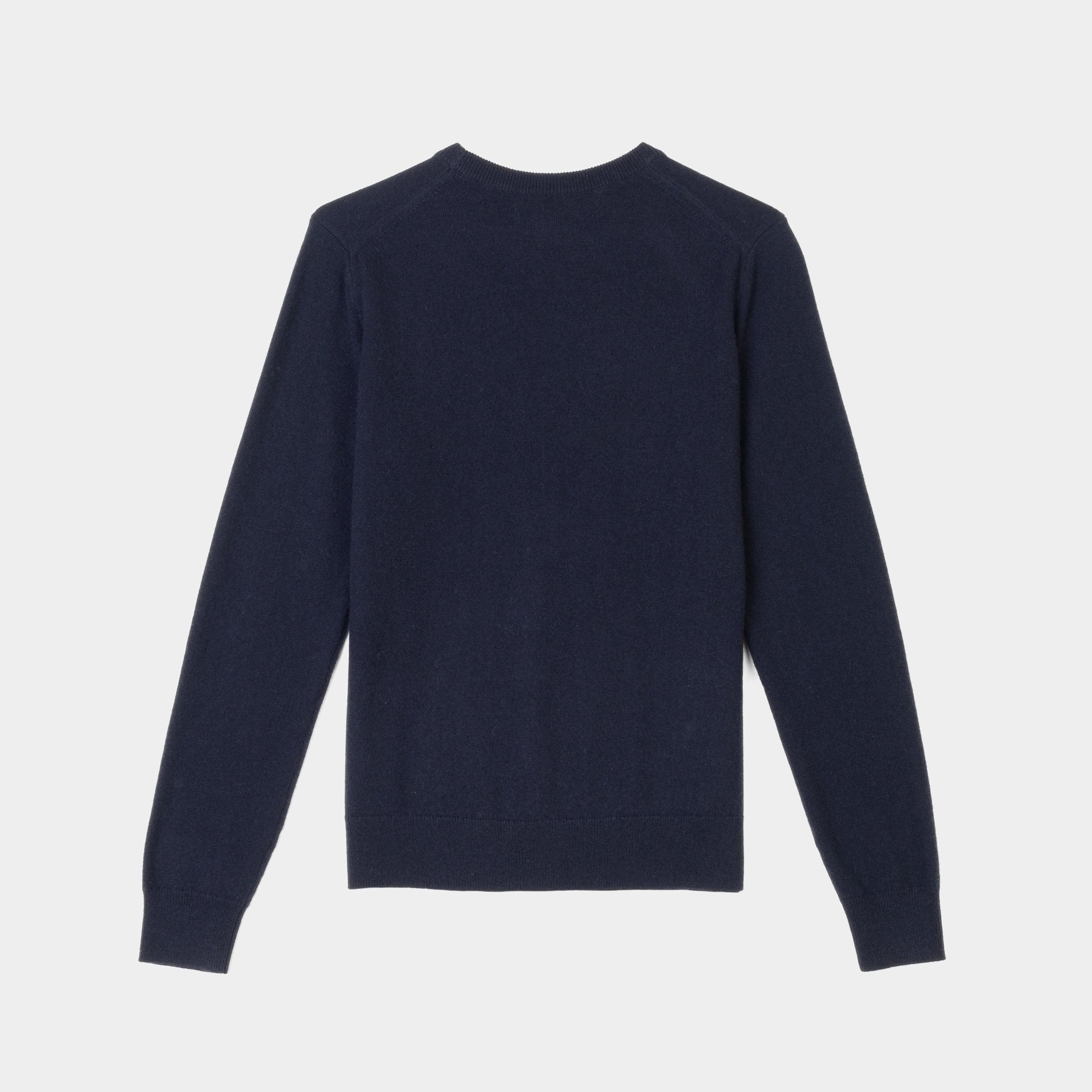 Tilley Cashmere 毛衣 產品細節圖 8