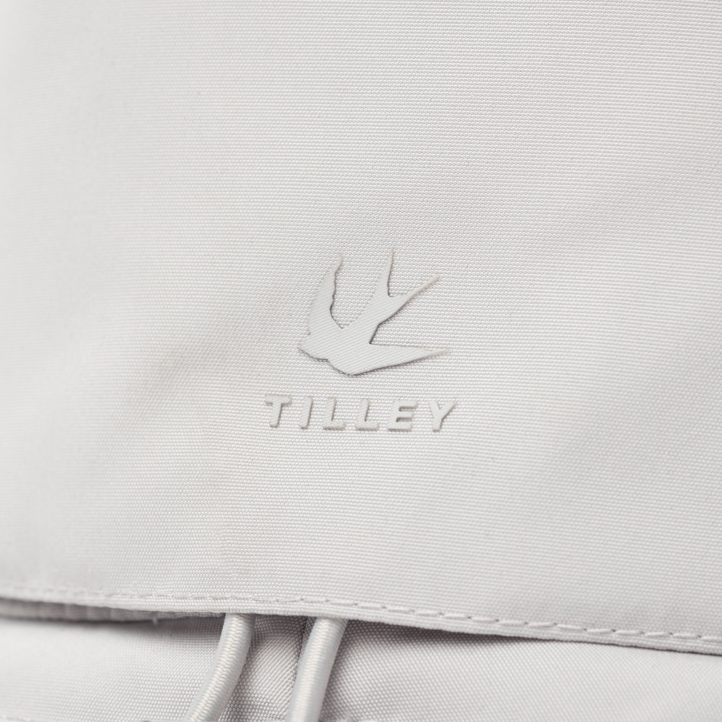 Tilley Thermashield T1 戶外帽 產品細節圖 8