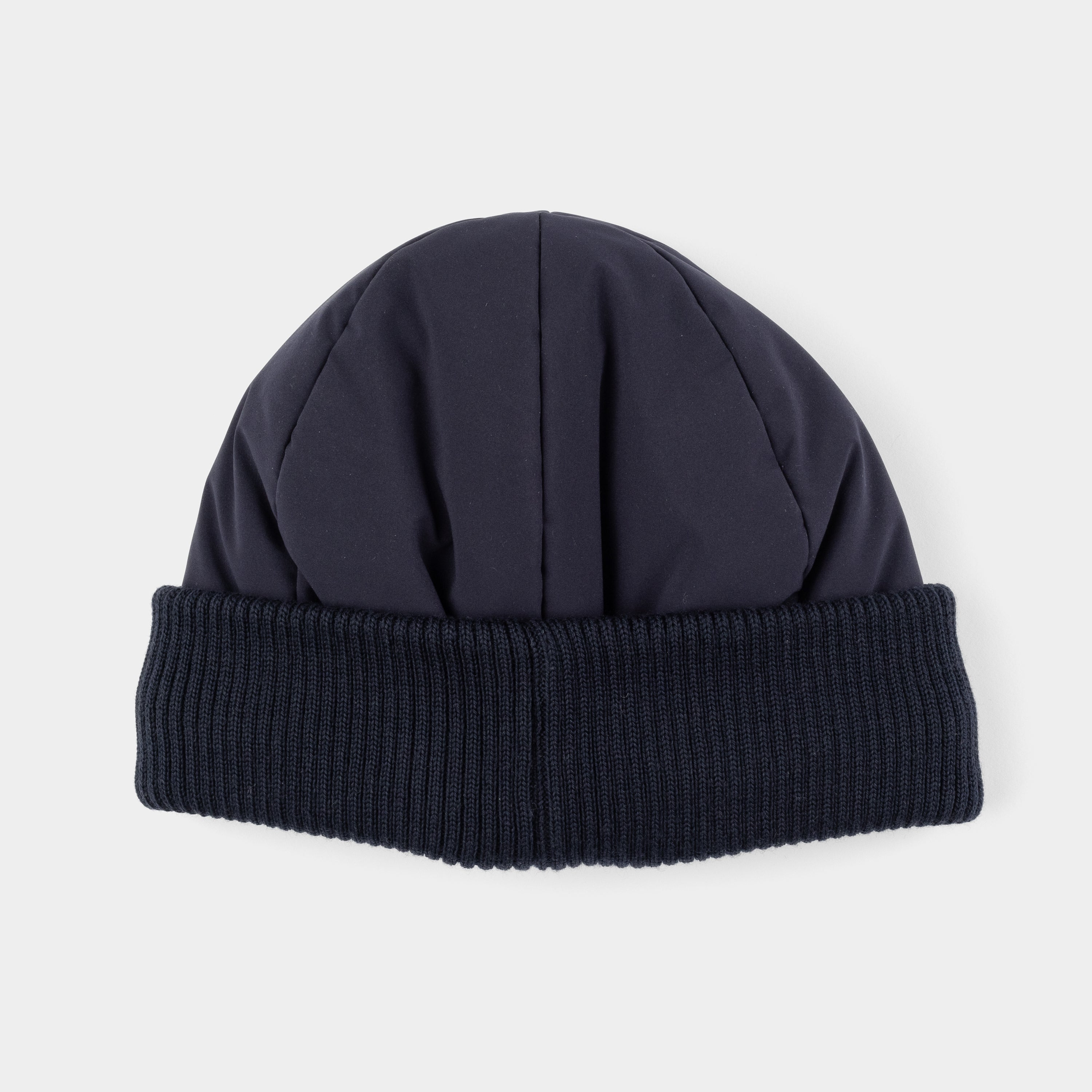 Tilley Airlite Down Padded 冷帽 產品細節圖 8