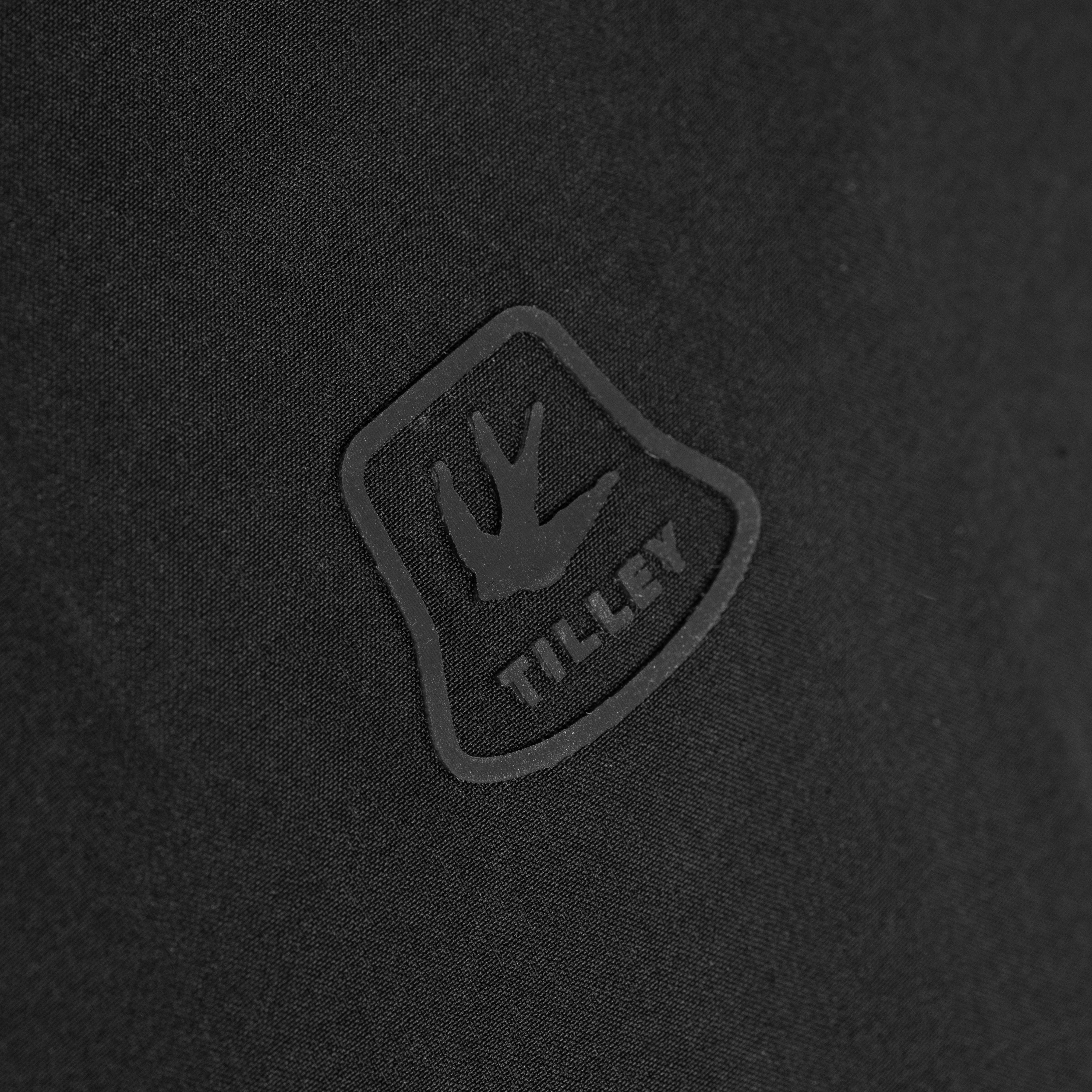 Tilley Tech Slk 長袖 Pocket Button Down 產品細節圖 8