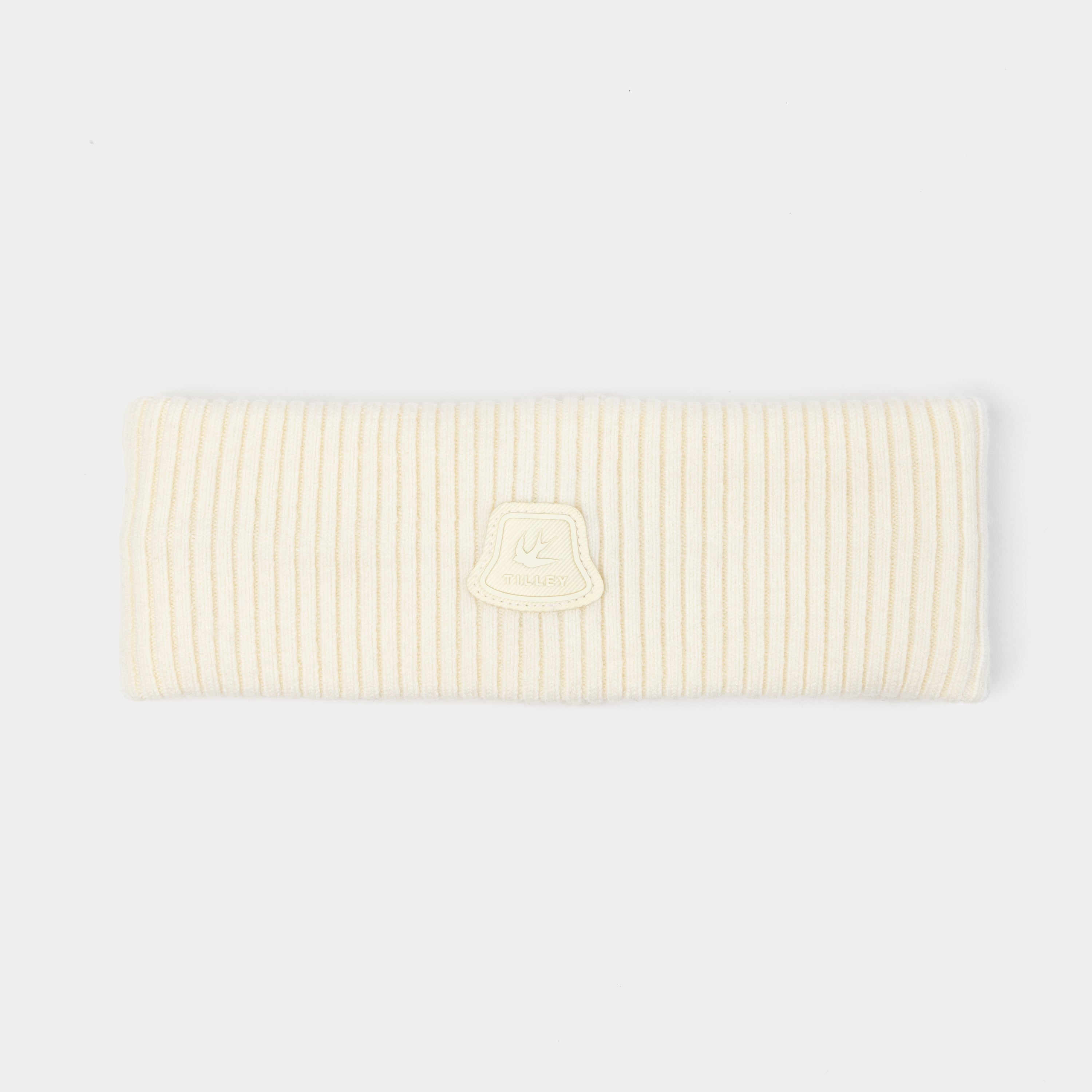 Tilley Fleece Lined Headband 戶外帽 產品細節圖 8