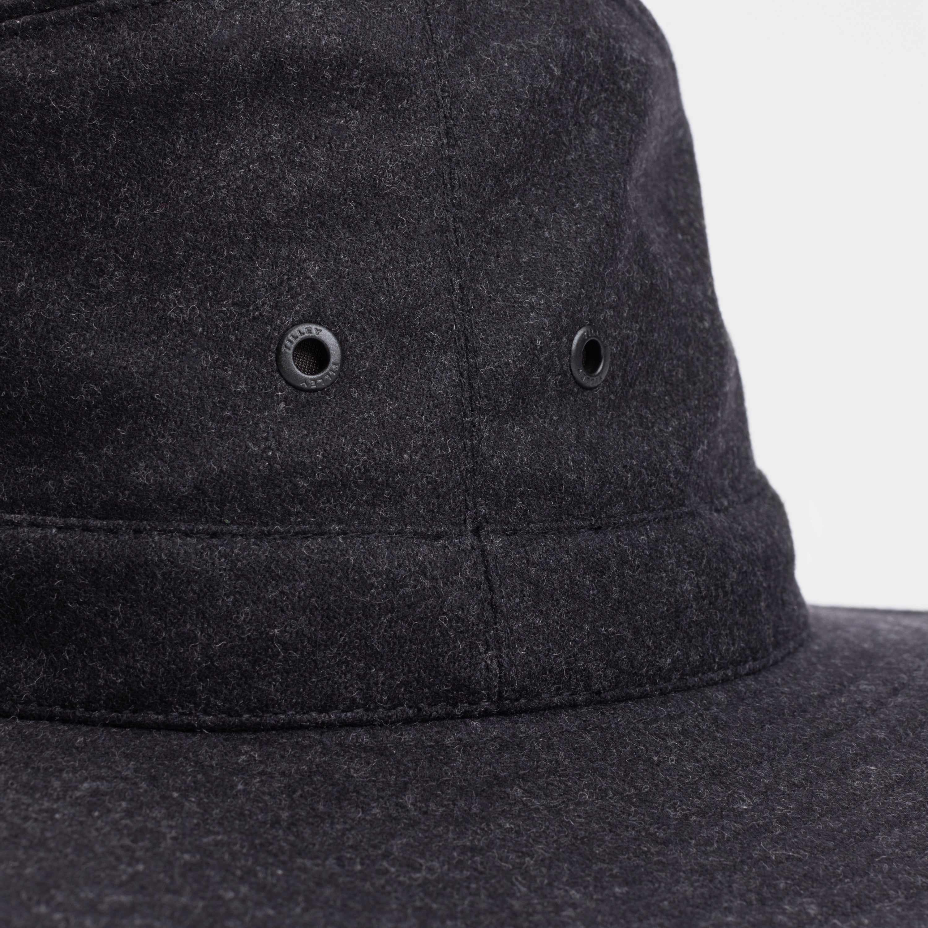 Tilley Tech|Wool 闊帽簷 產品細節圖 8