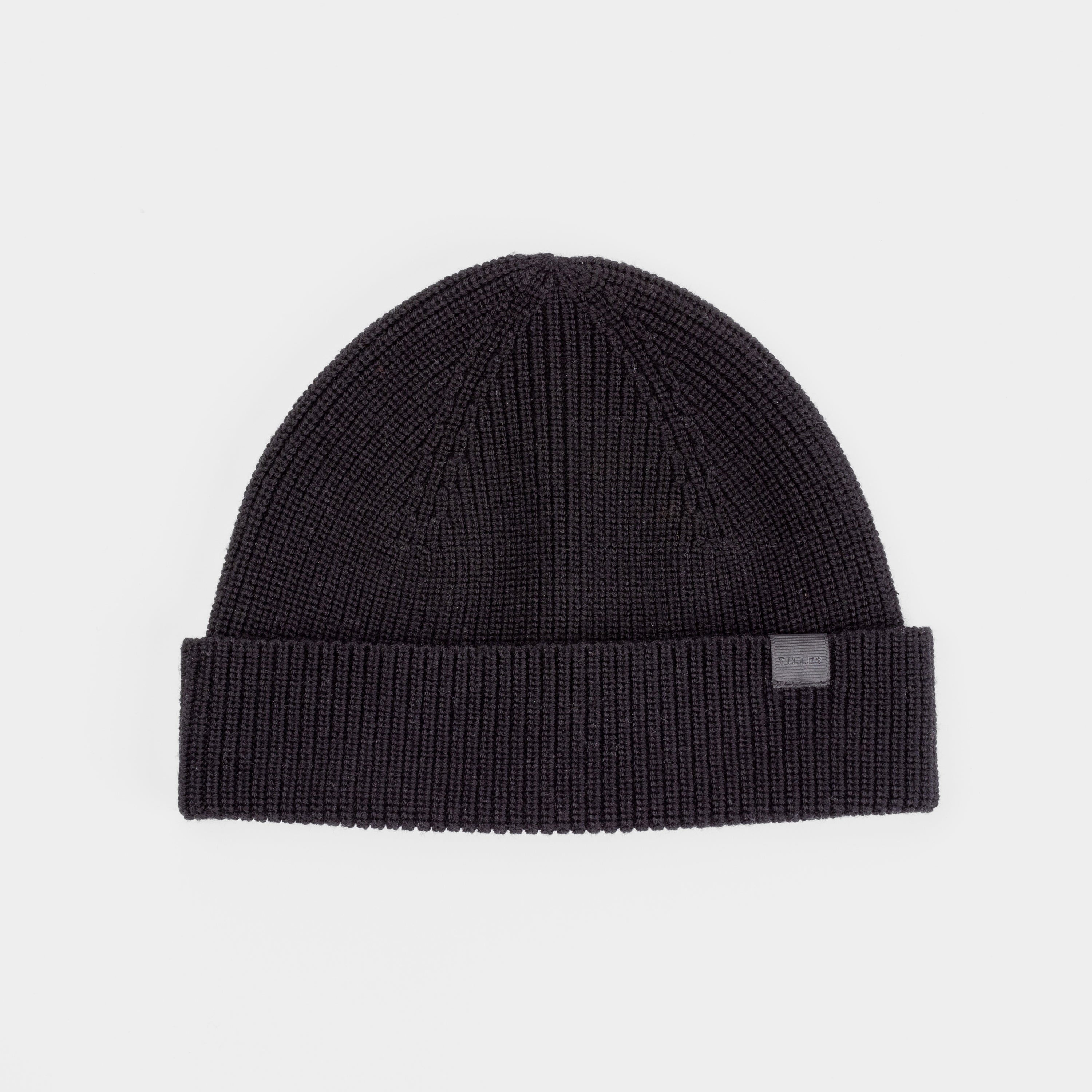 Tilley Hydrowool Cuff 冷帽 產品細節圖 8