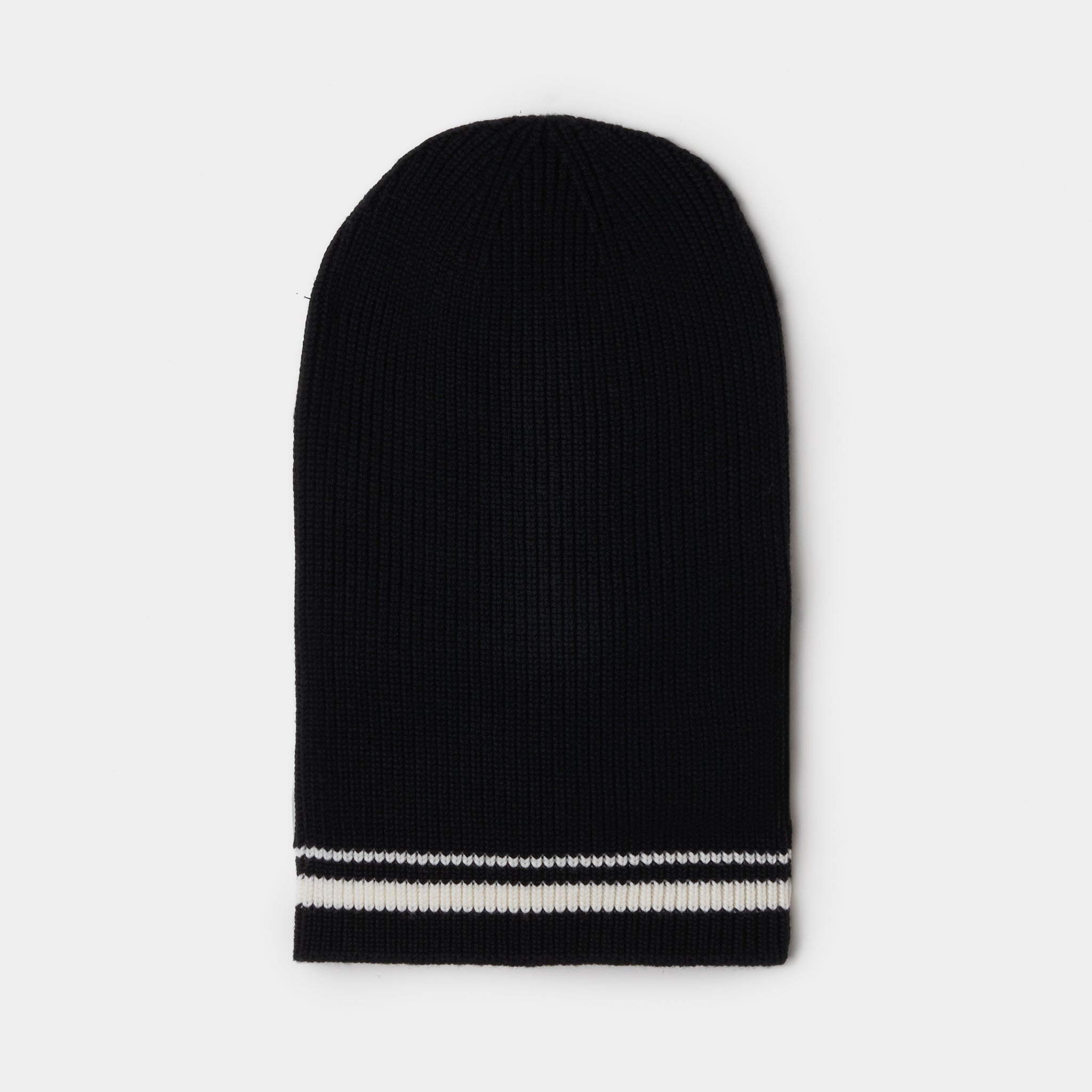 Tilley Convertible Alpine Balaclava 戶外帽 產品細節圖 8