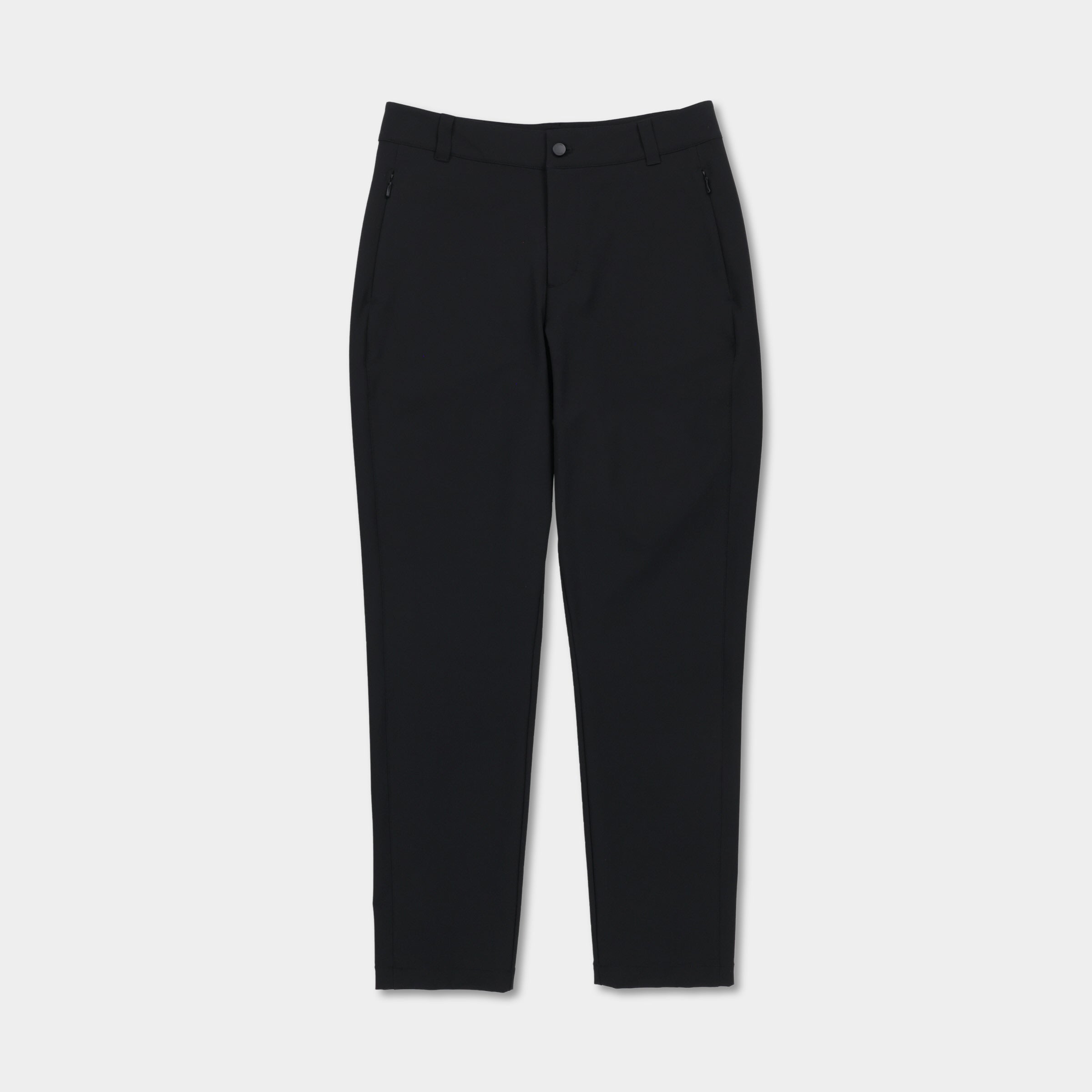 Tilley Allterrain Slim 長褲 產品細節圖 8