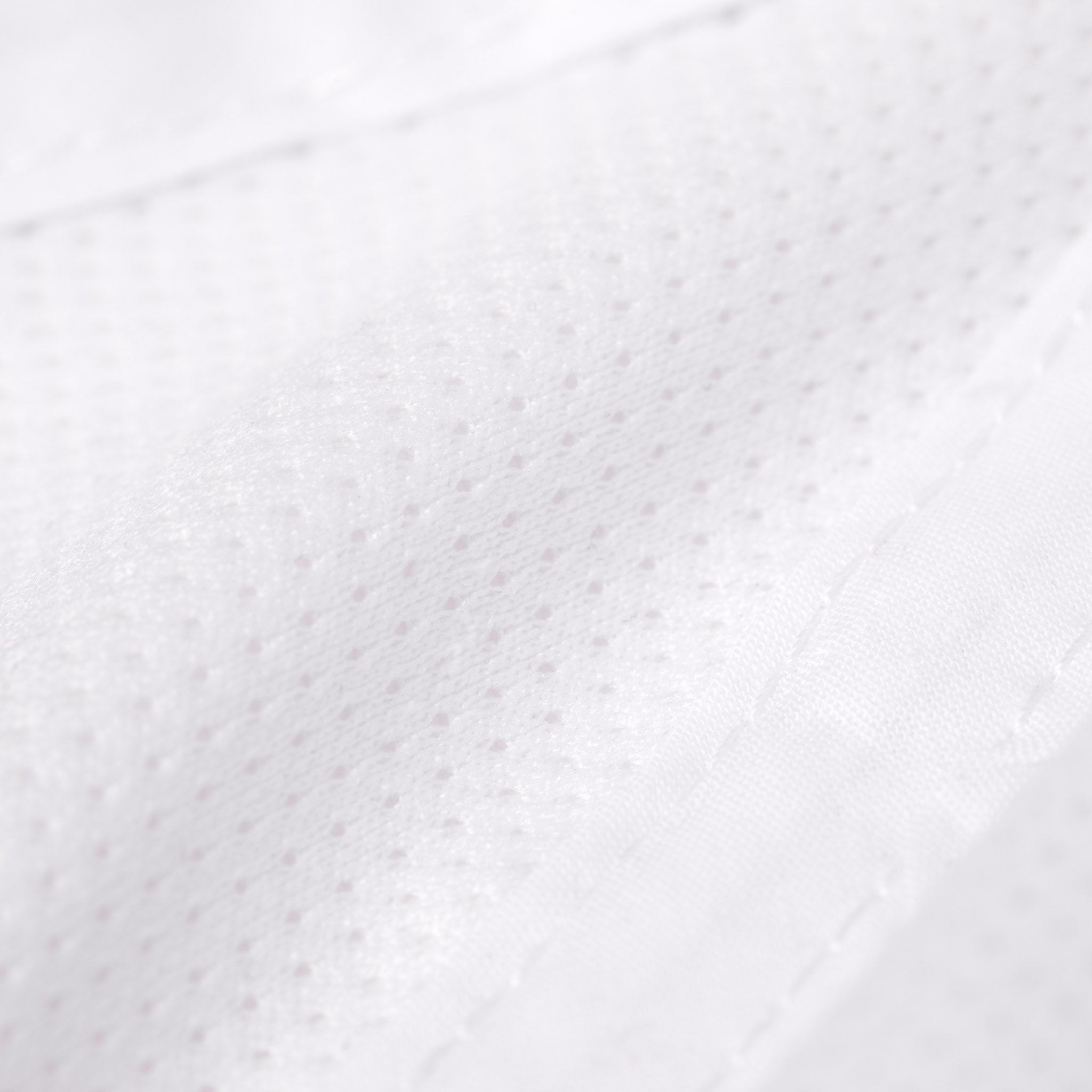 Tilley T Sport 帽 產品細節圖 8