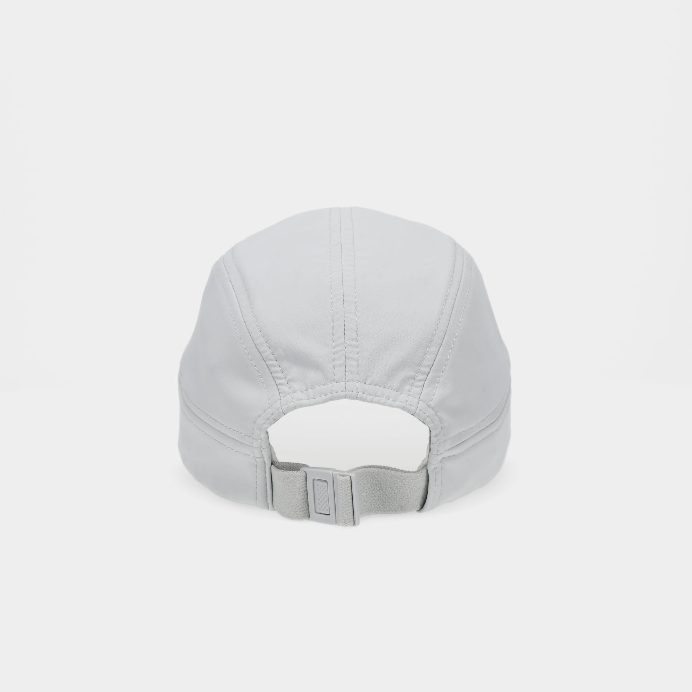 Tilley Ultralight Sun 帽 產品細節圖 8