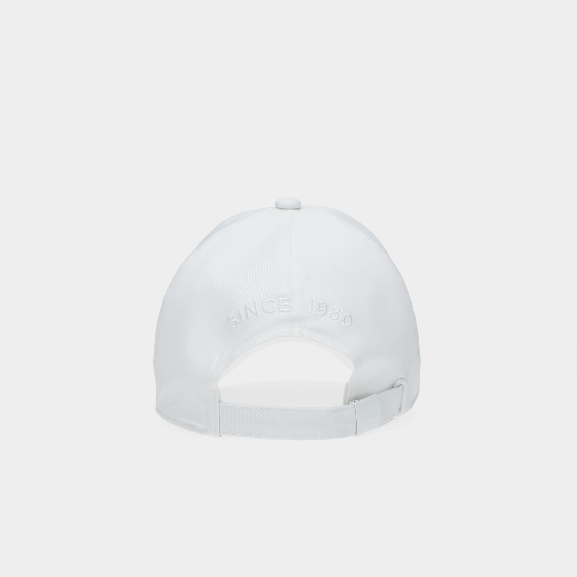 Tilley New Tech Travel 帽 產品細節圖 8