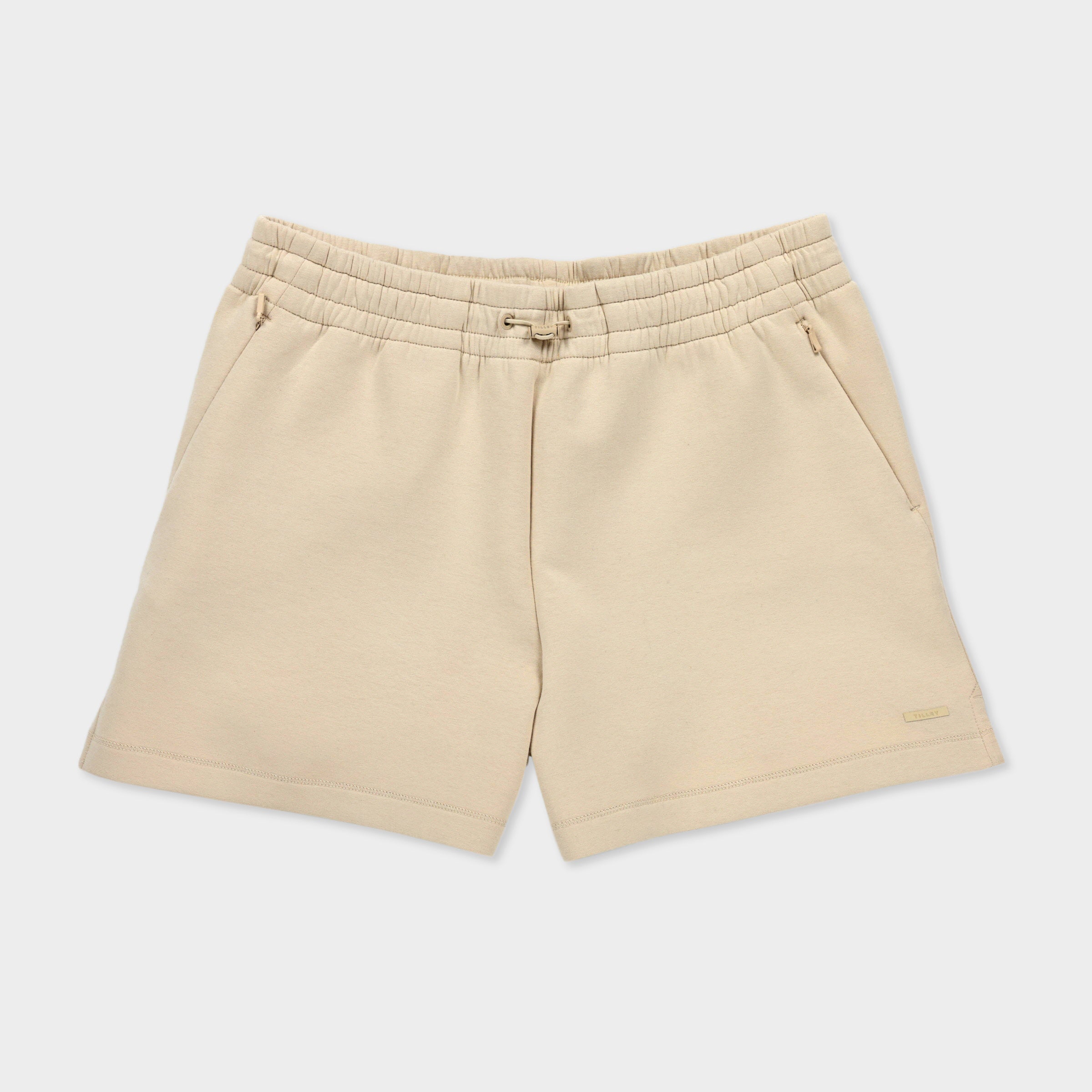 Tilley Double Knit 短褲 產品細節圖 8