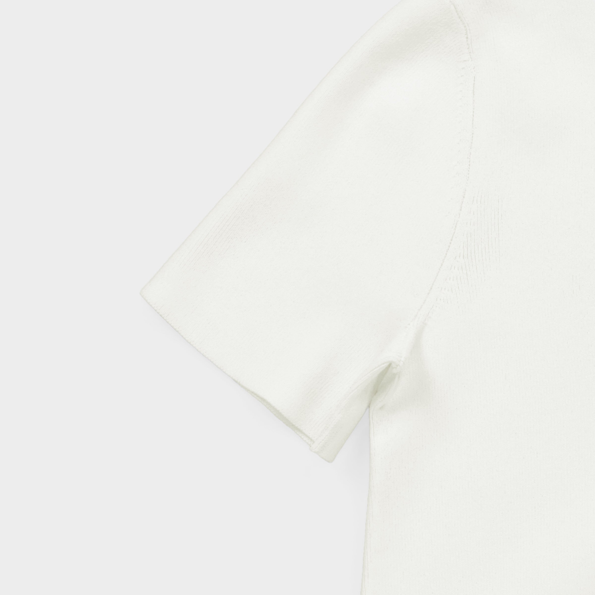 Tilley 短袖 Zip Polo 恤 連身裙 產品細節圖 8