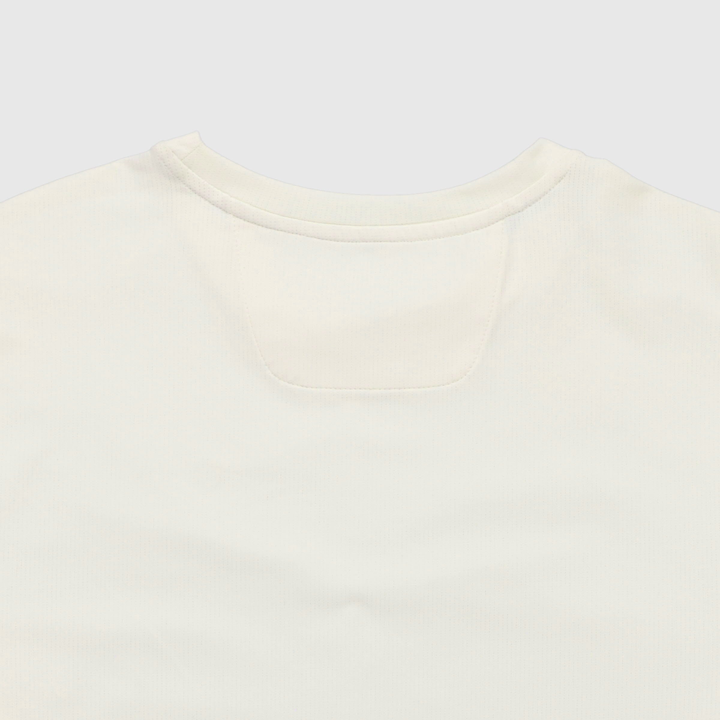 Tilley 輕量 Shade Crew 產品細節圖 8