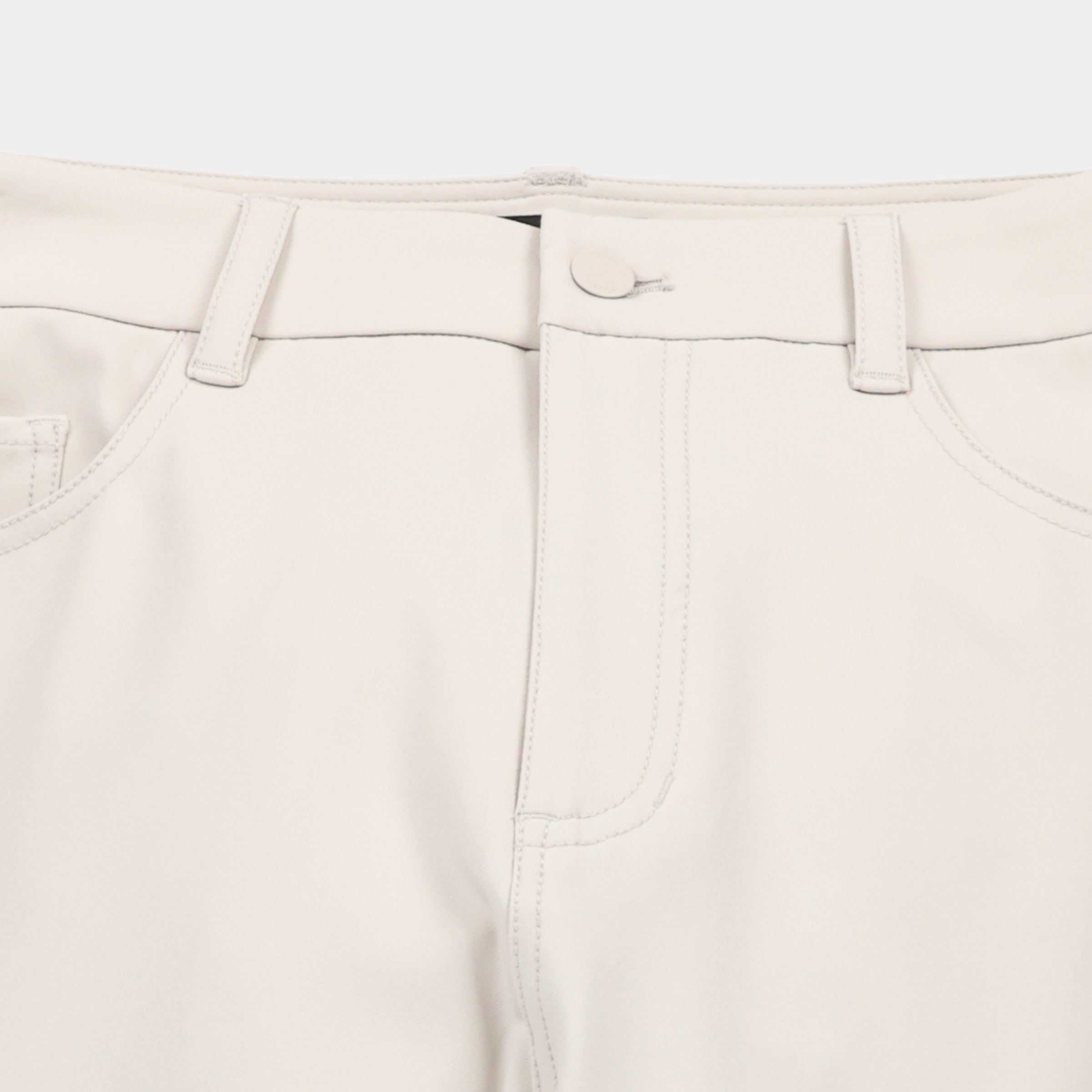 Tilley 5 Pocket 輕量 長褲 產品細節圖 8