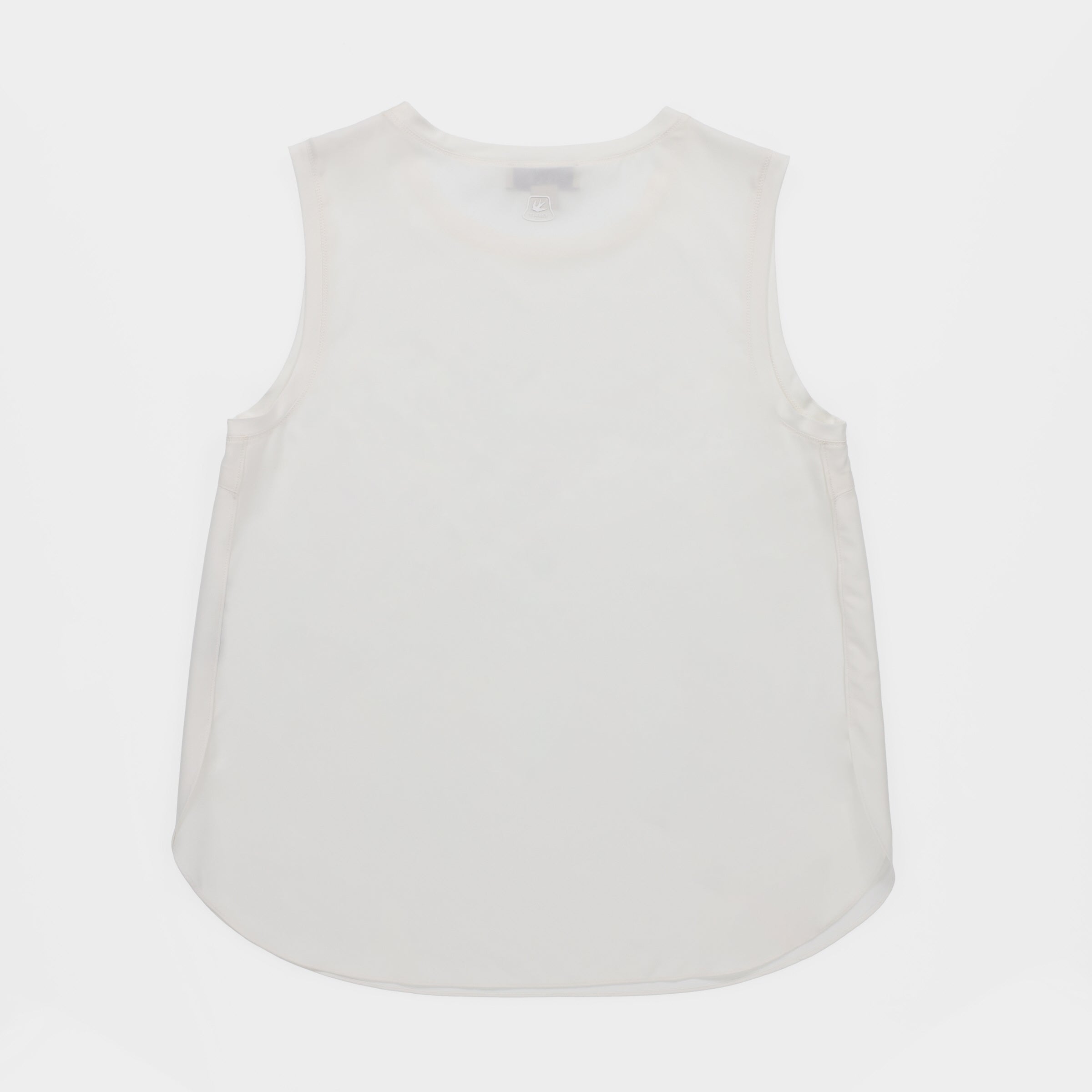 Tilley Tech Slk Tank 上衣 產品細節圖 8