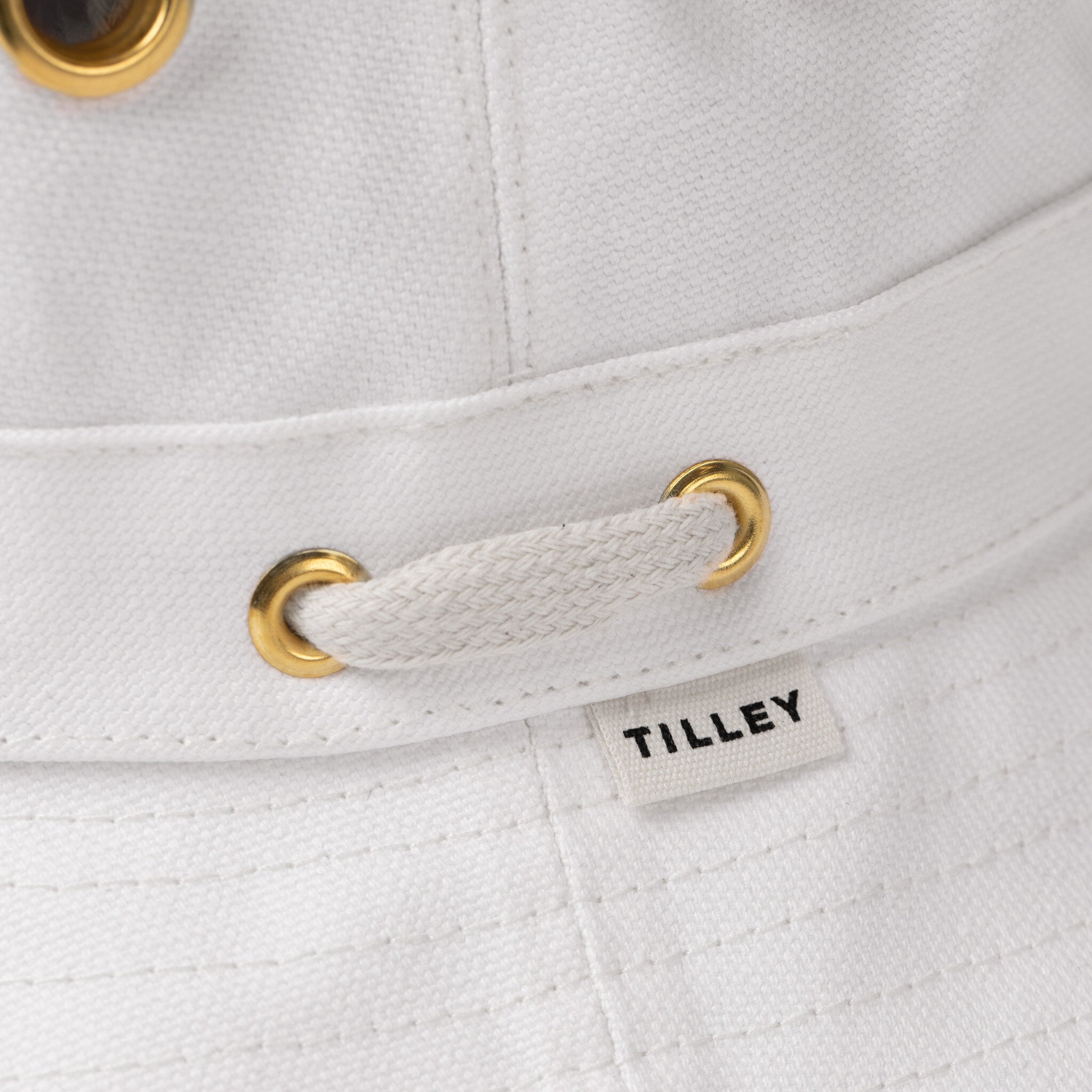 Tilley T1 Iconic 漁夫帽 產品細節圖 8