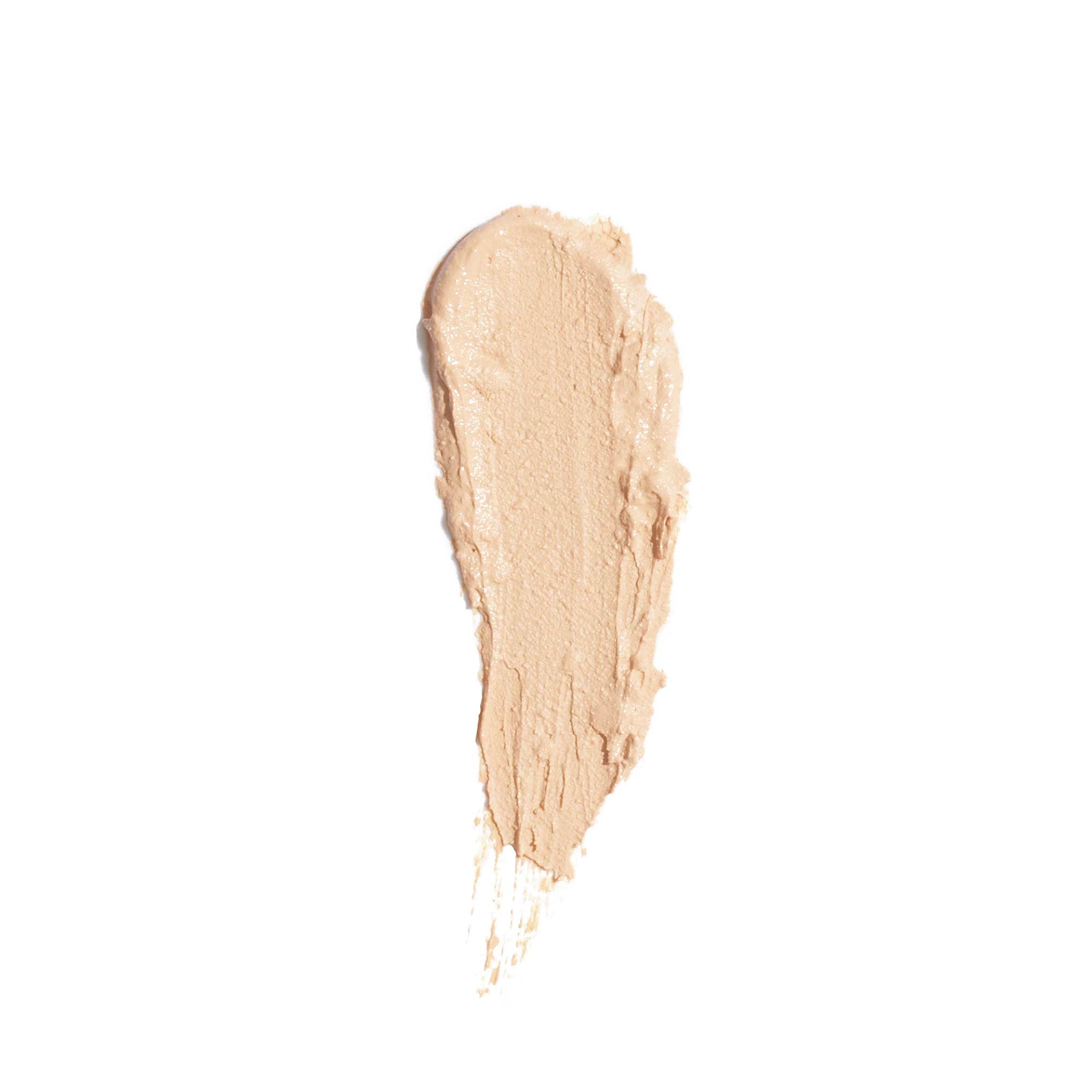 ATTITUDE Concealer|彩妝用品 產品細節圖 8