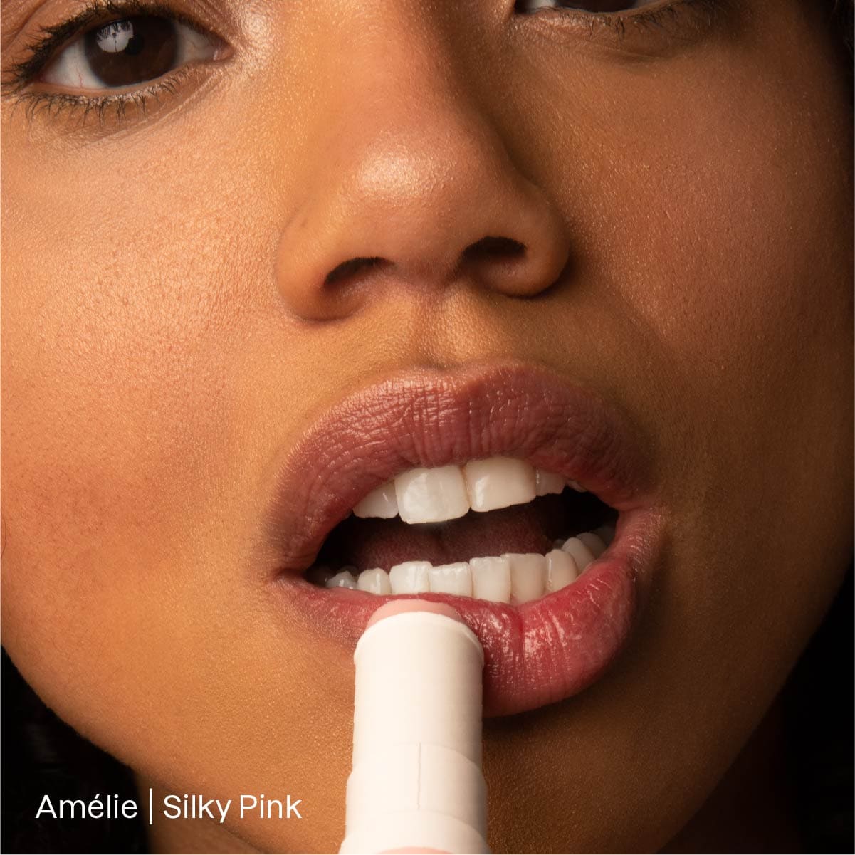 ATTITUDE Makeup Kit|Silky Pink|身體護理 產品細節圖 8