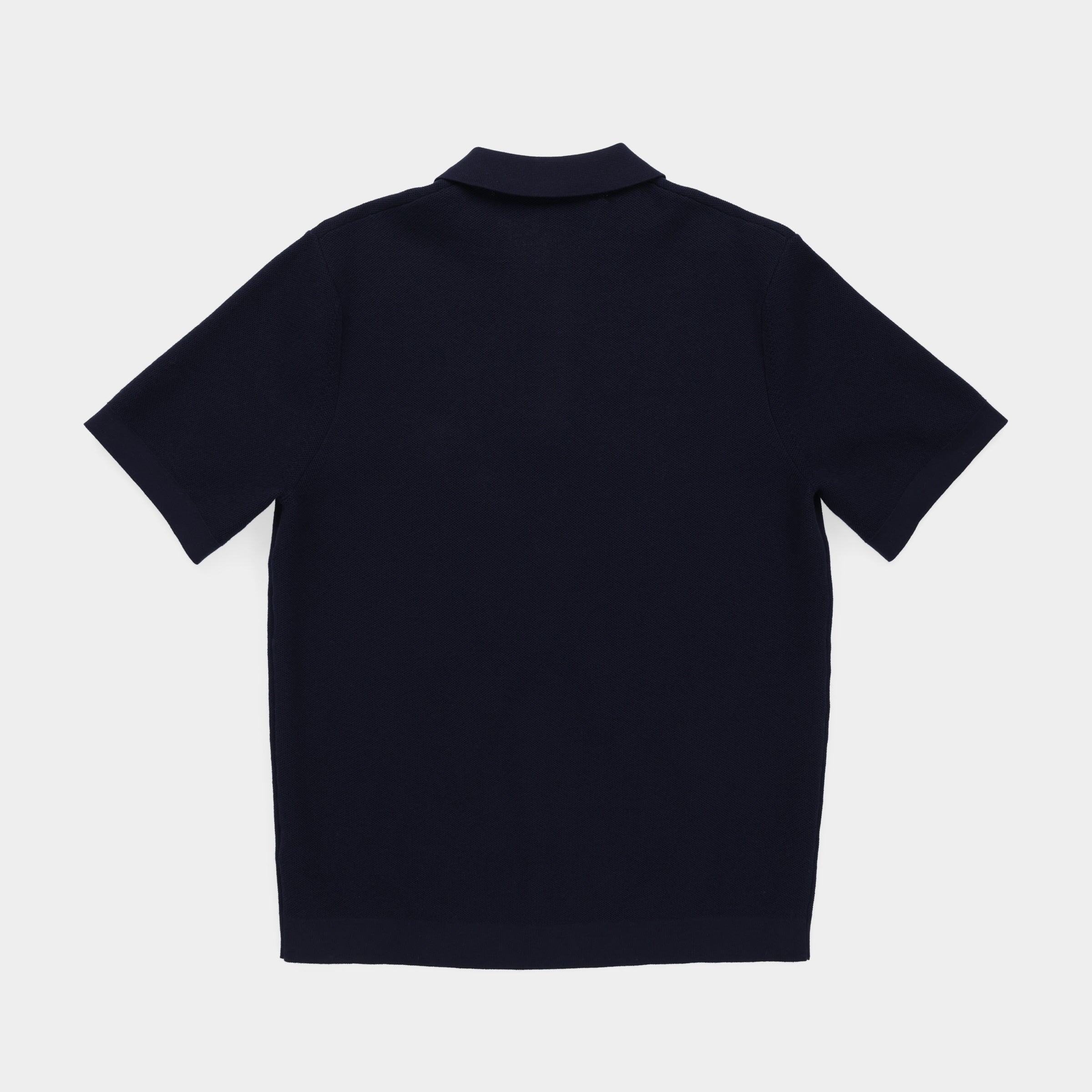 Tilley Textured Polo 恤 毛衣 產品細節圖 8