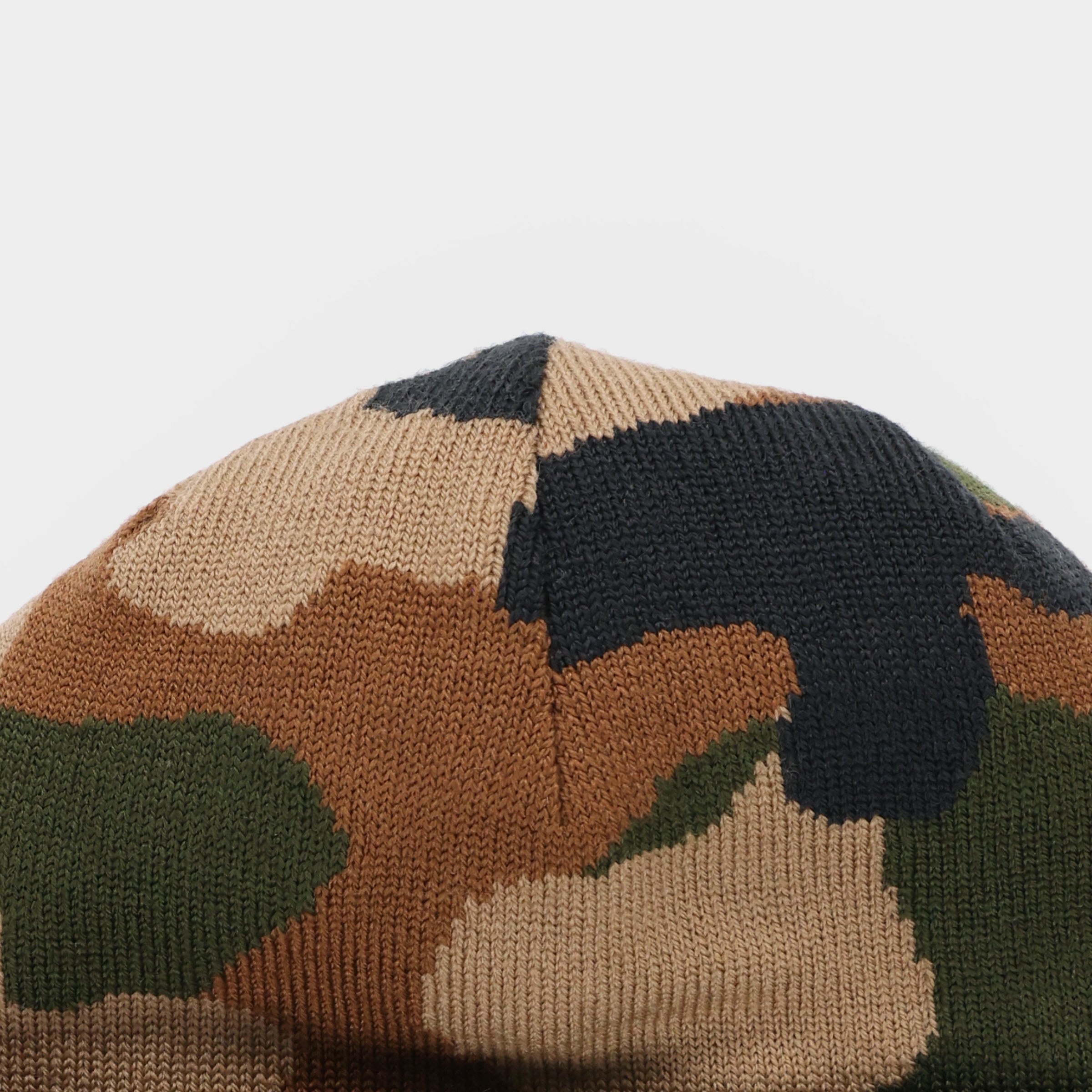 Tilley Camo 冷帽 產品細節圖 8