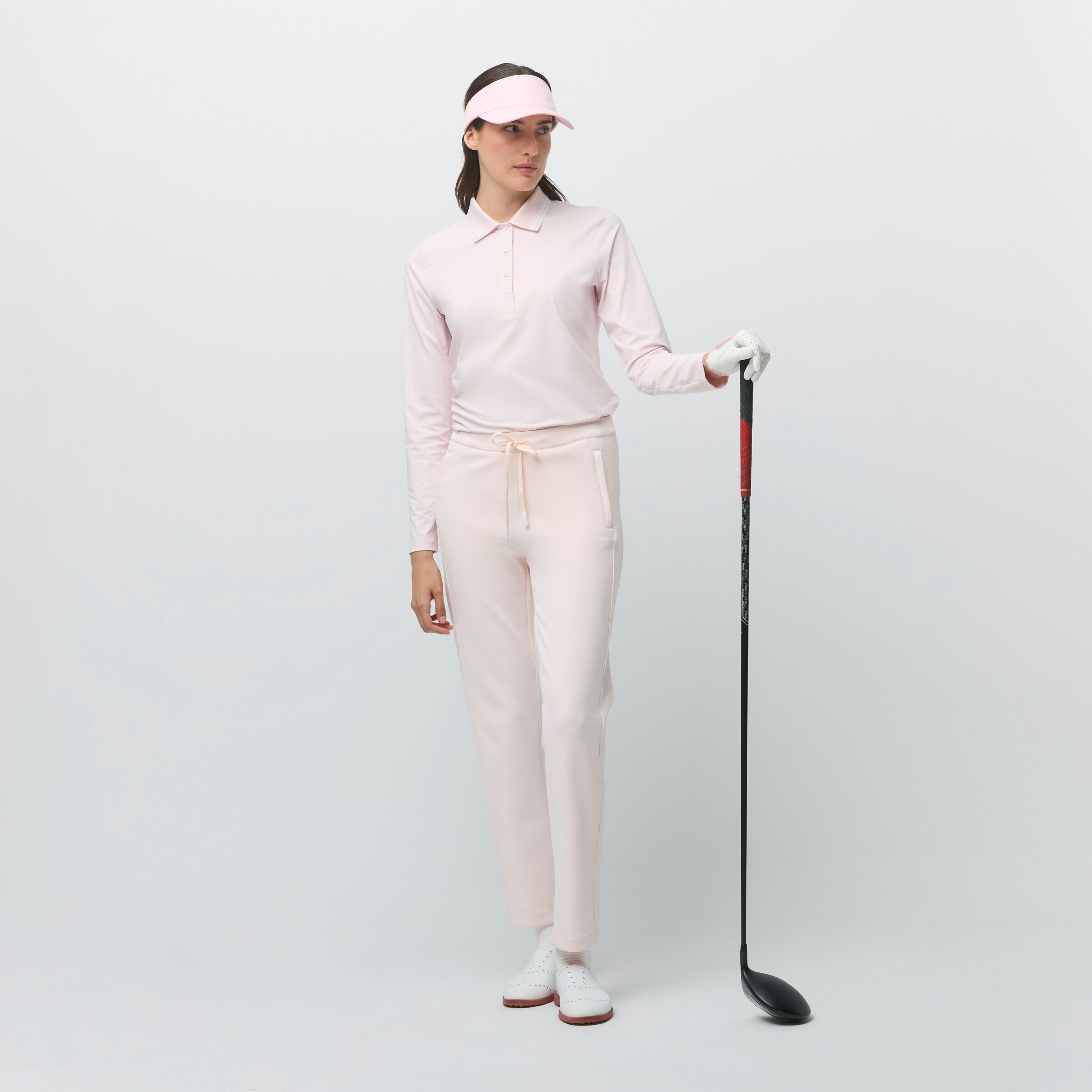 Tilley Airloft 長褲 產品細節圖 8