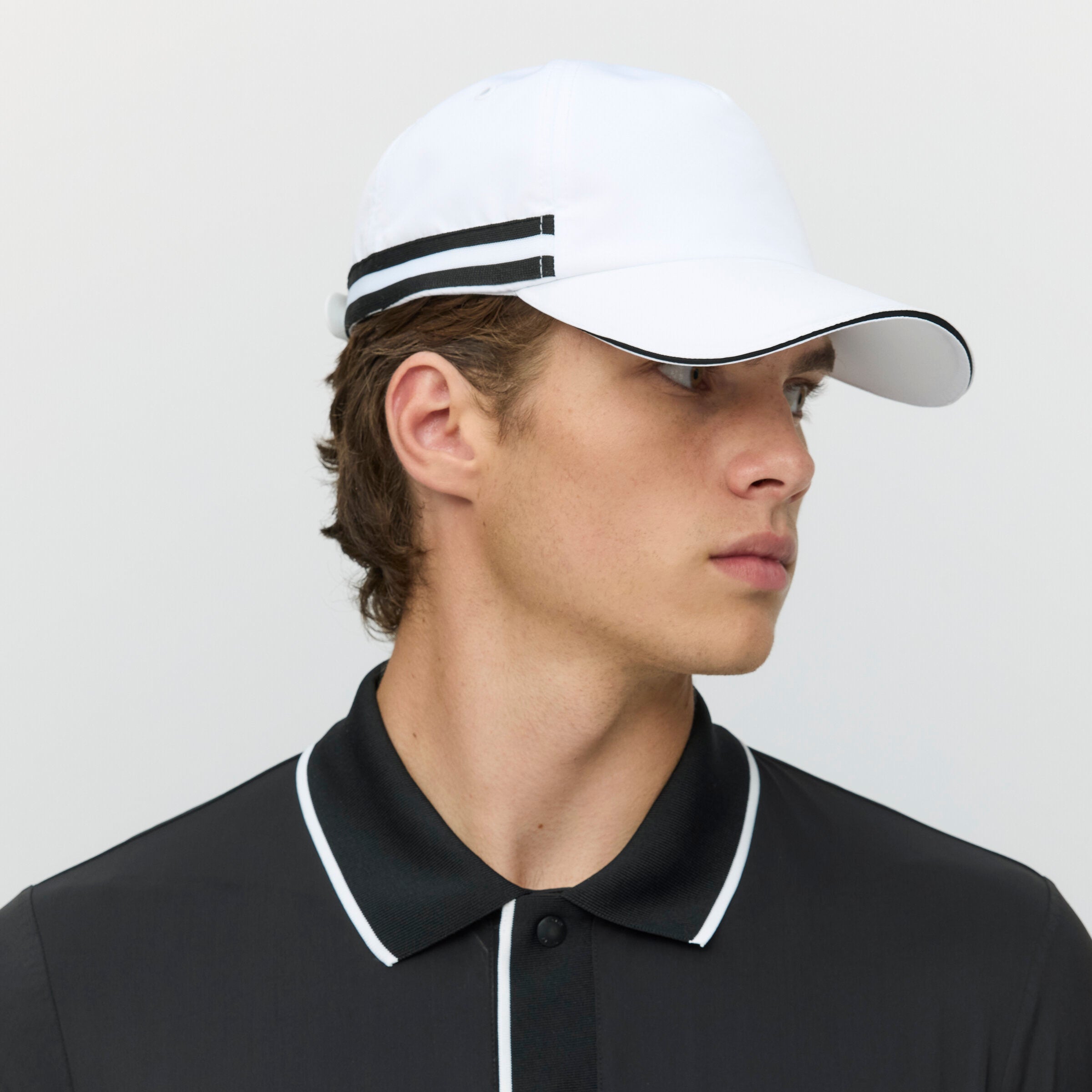 Tilley Ribbon Sport 帽 產品細節圖 8