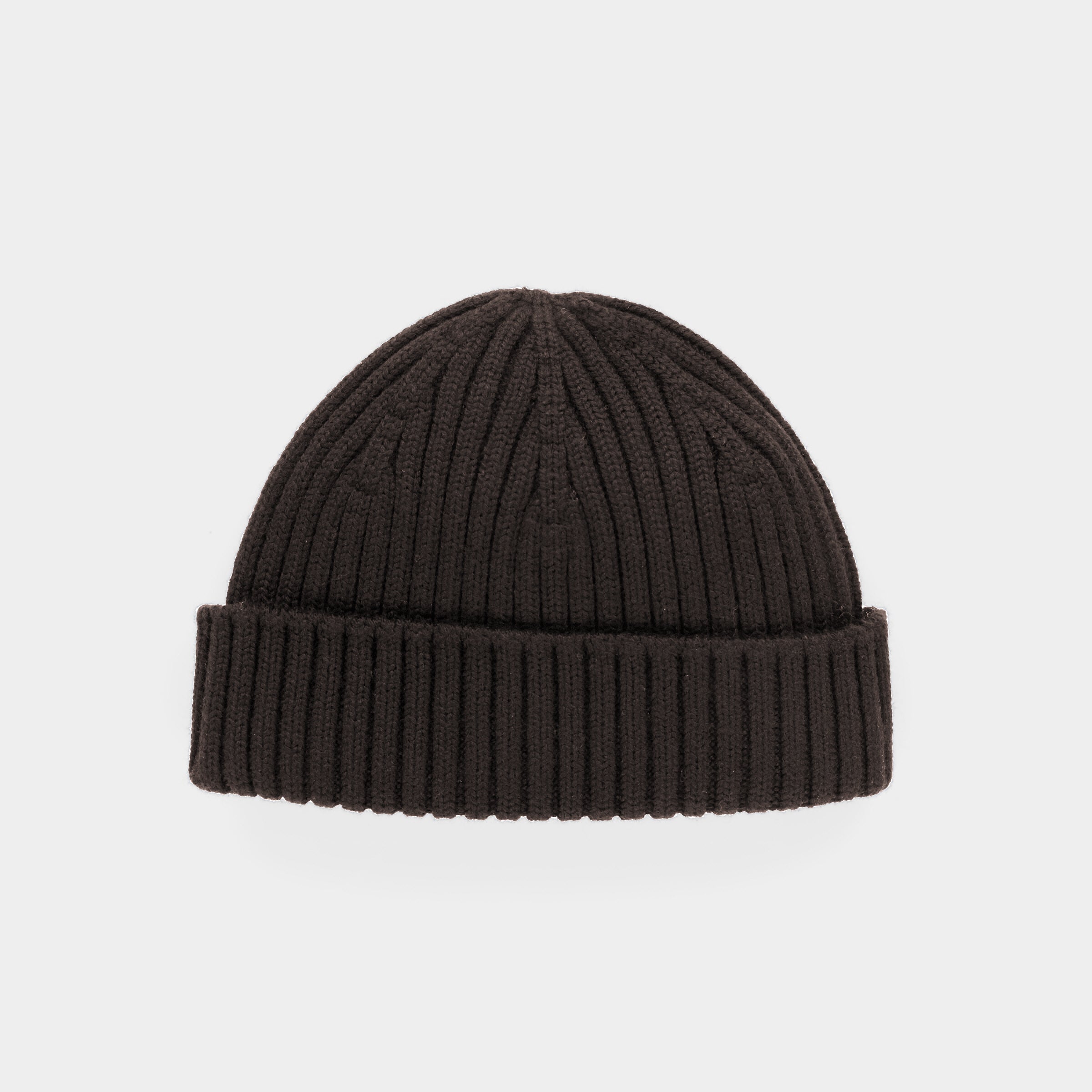 Tilley Ribbed 貼頭冷帽 冷帽 產品細節圖 8
