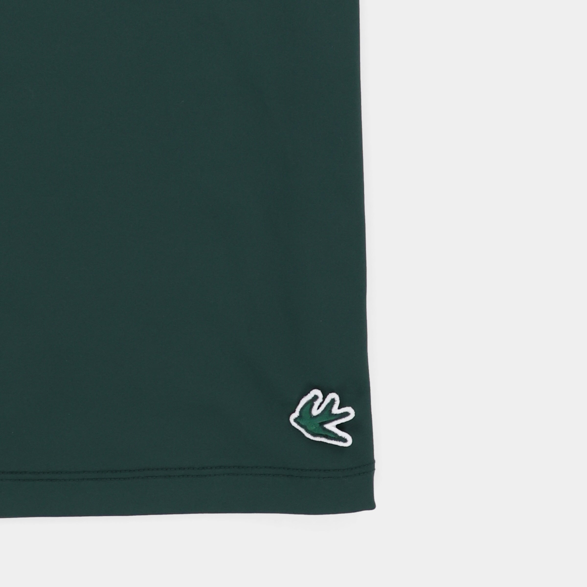 Tilley Caddy Tech Polo 恤 產品細節圖 8