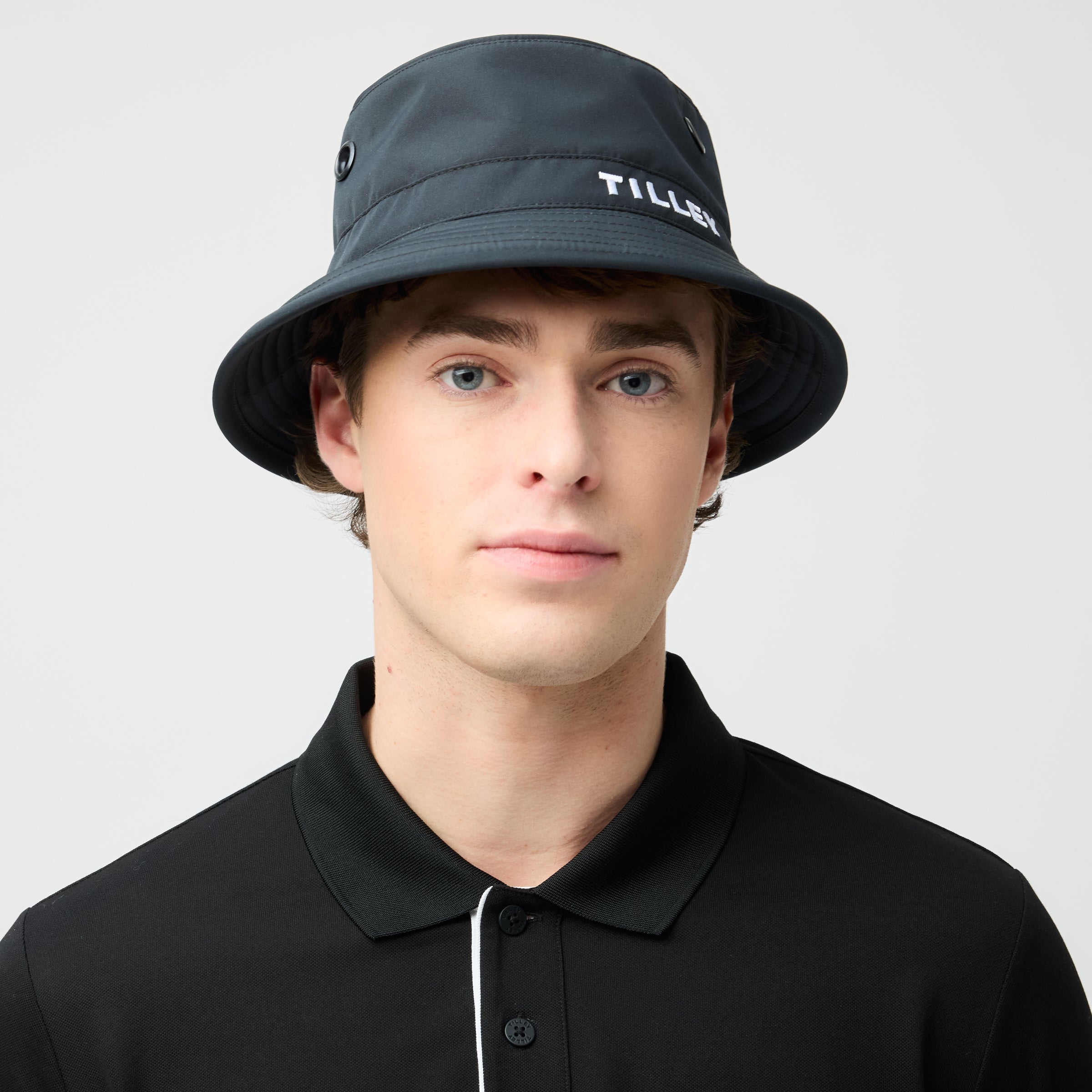 Tilley Golf 漁夫帽 產品細節圖 8