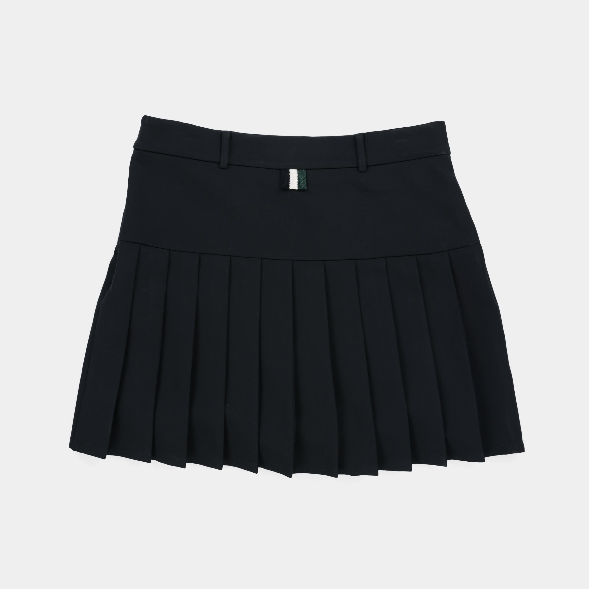 Tilley Vintage Stretch Yoke 半截裙 產品細節圖 8