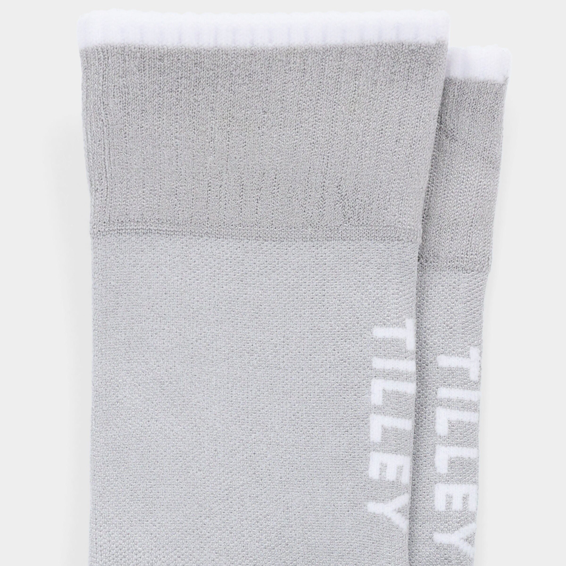 Tilley Mid Calf Mesh Travel 襪 產品細節圖 8