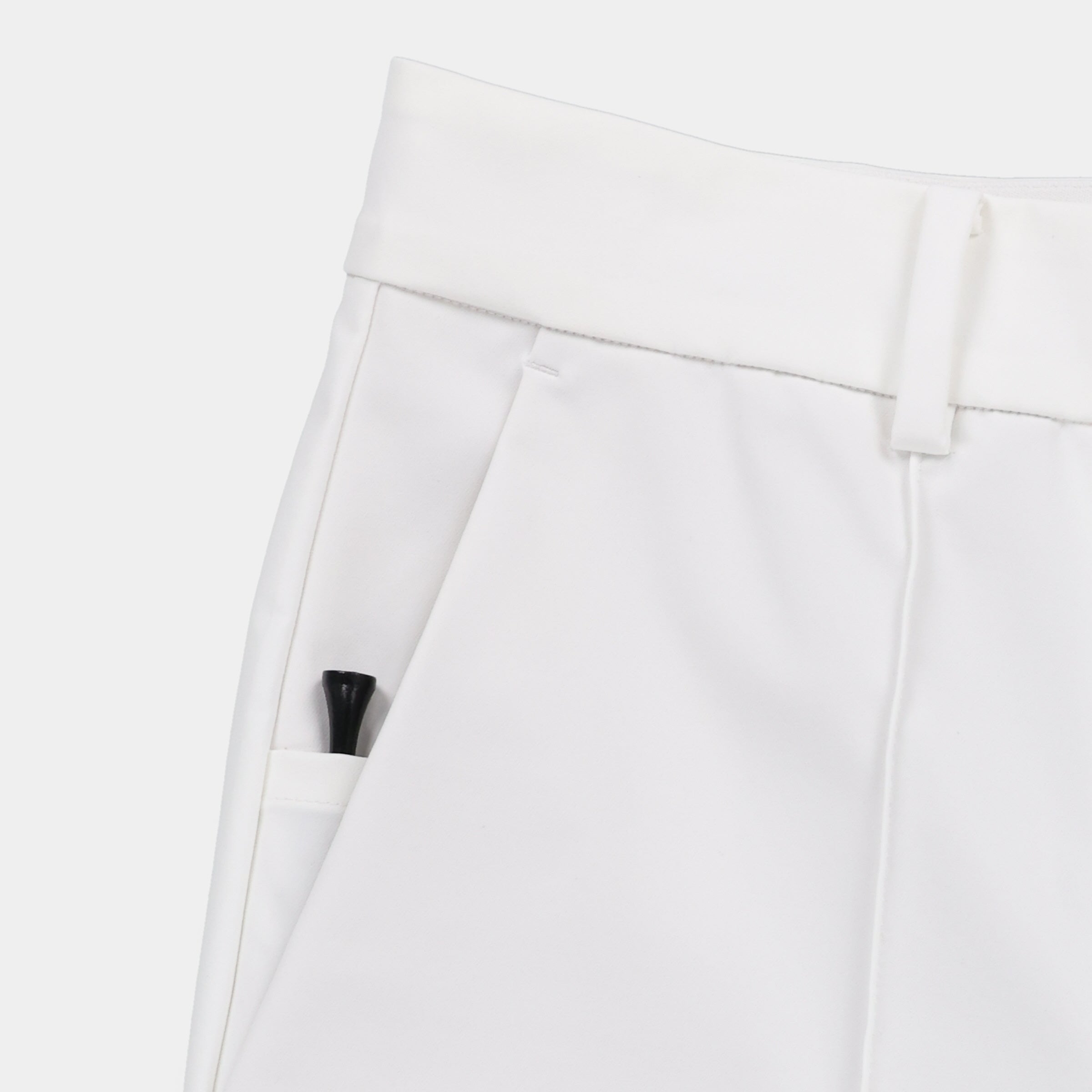 Tilley Tech Stretch Sport 短褲 產品細節圖 8