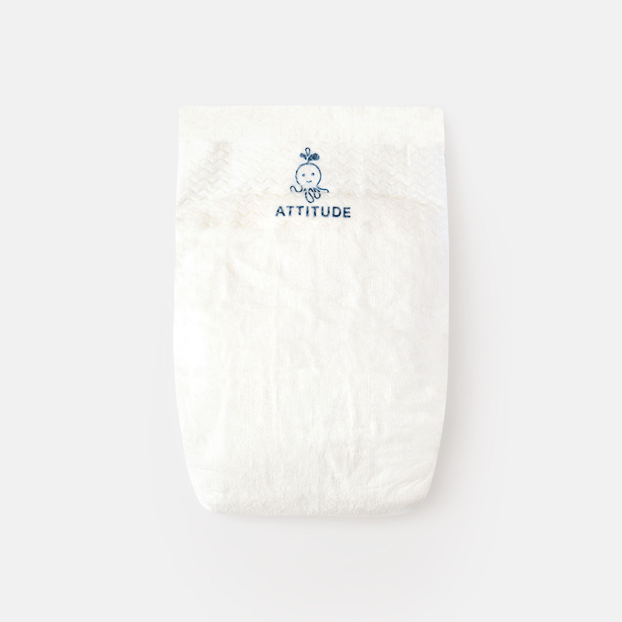 ATTITUDE 尿片 3|pack 產品細節圖 8