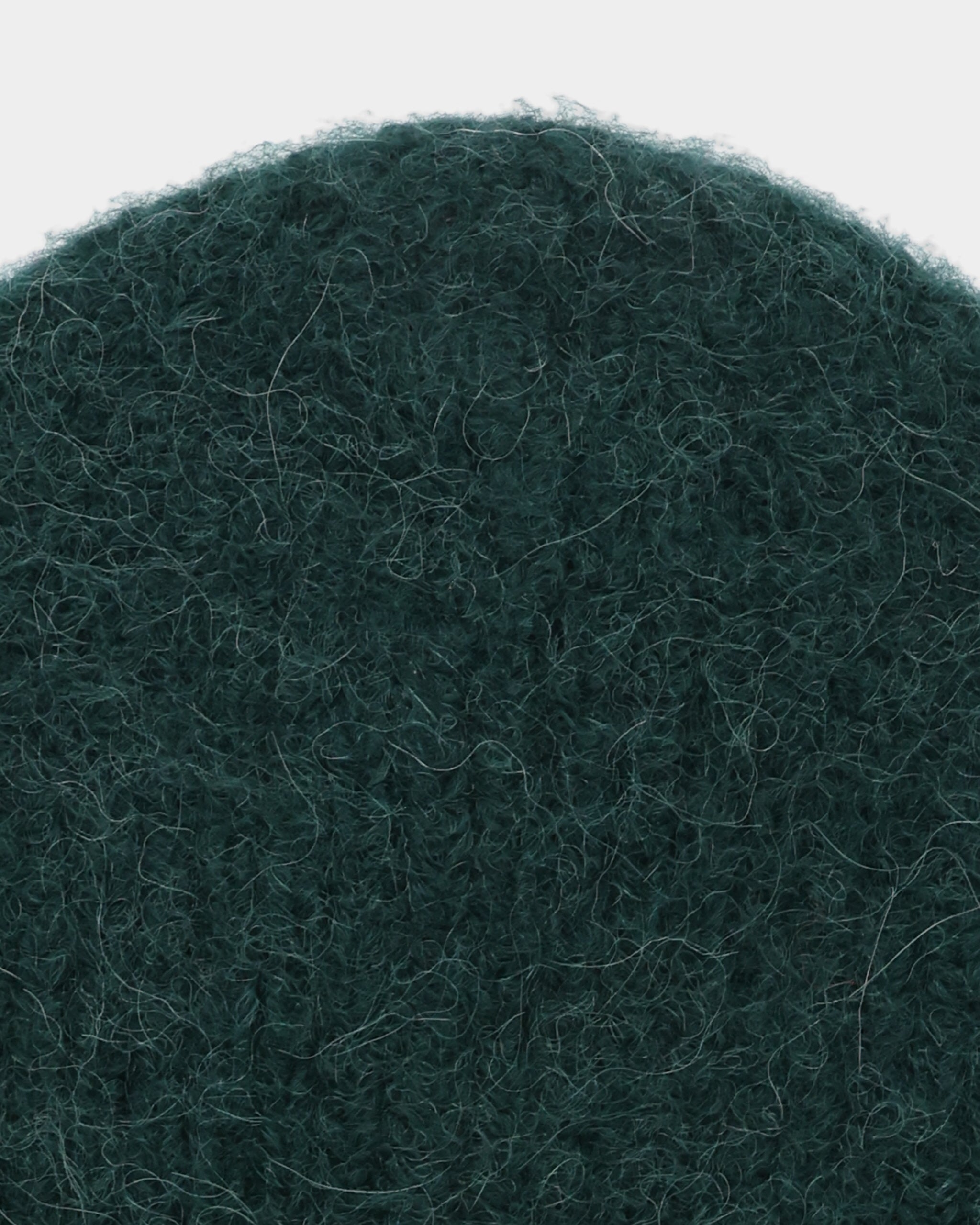 Tilley Alpaca 冷帽 產品細節圖 8